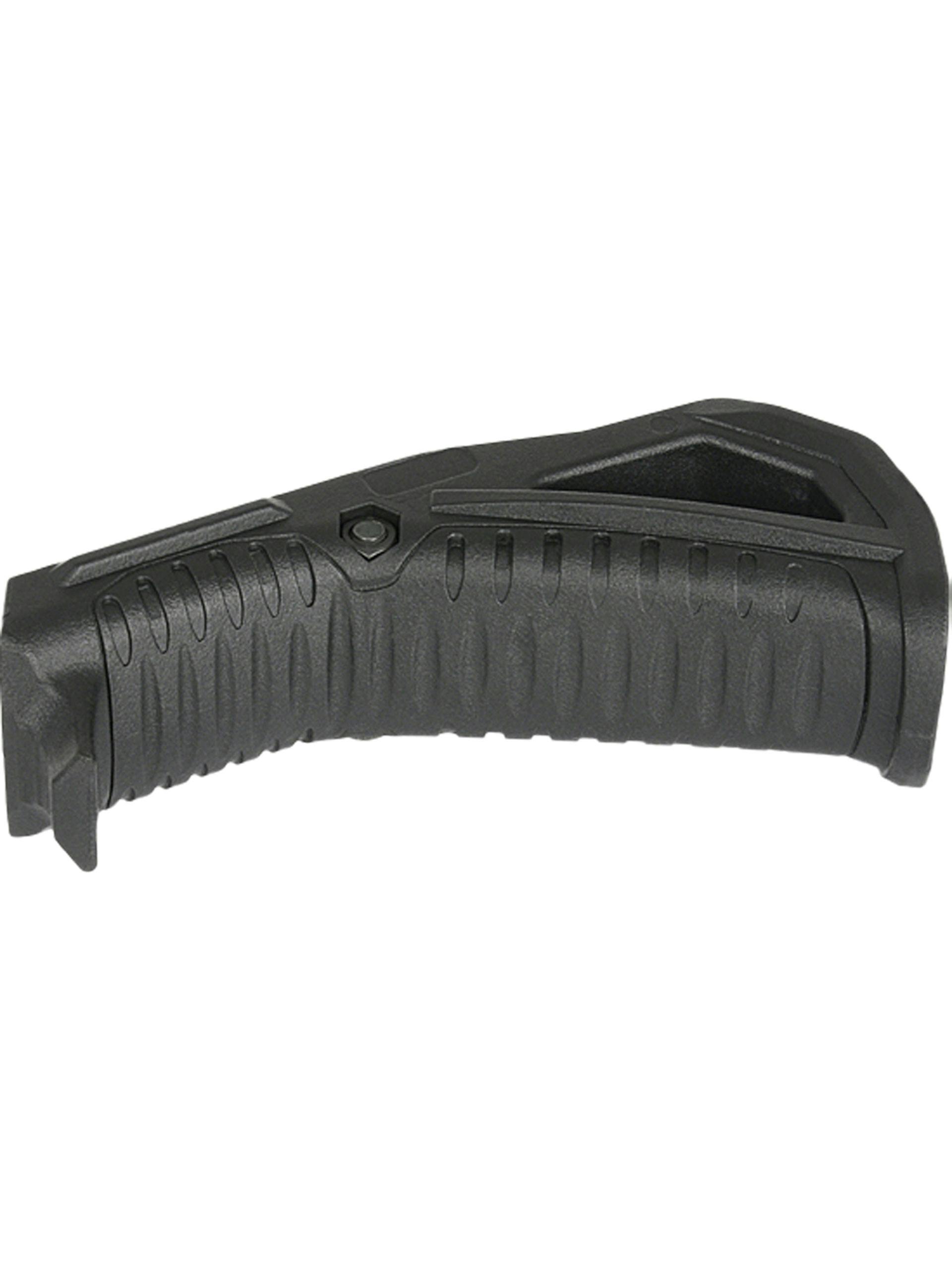 FMA Support Foregrip