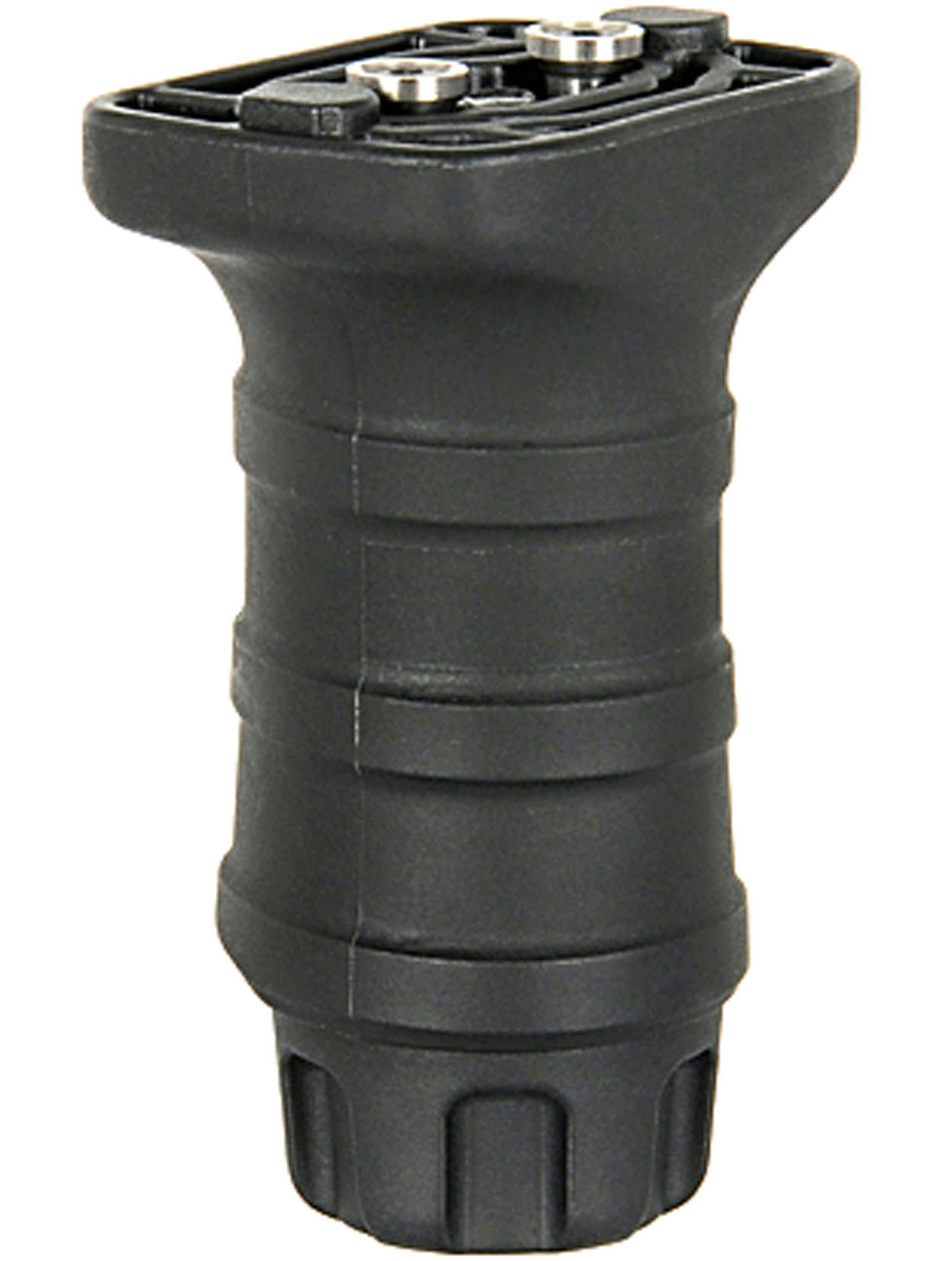 FMA Stubby Vertical Foregrip; KeyMod