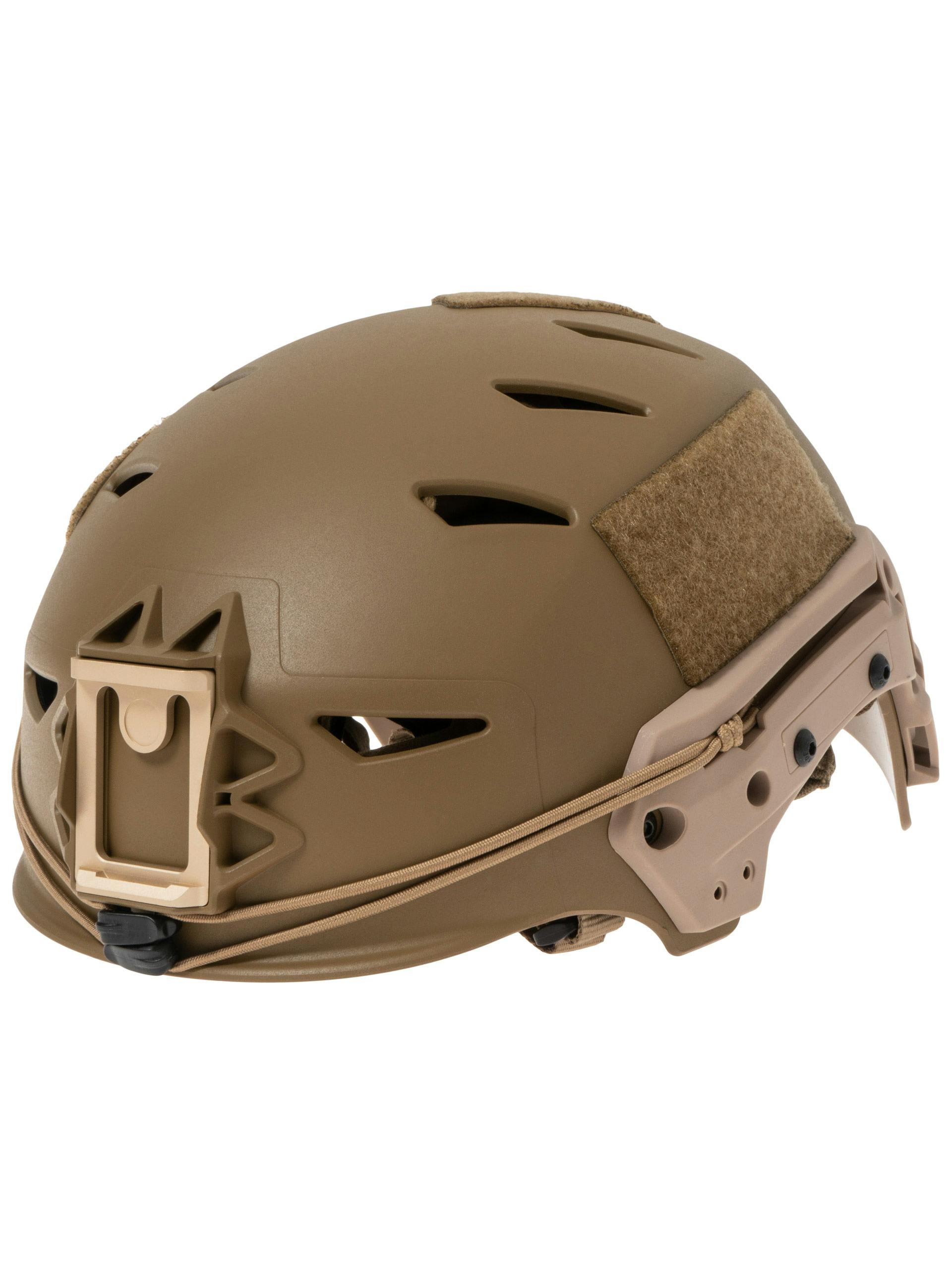 FMA Tactical Helmet