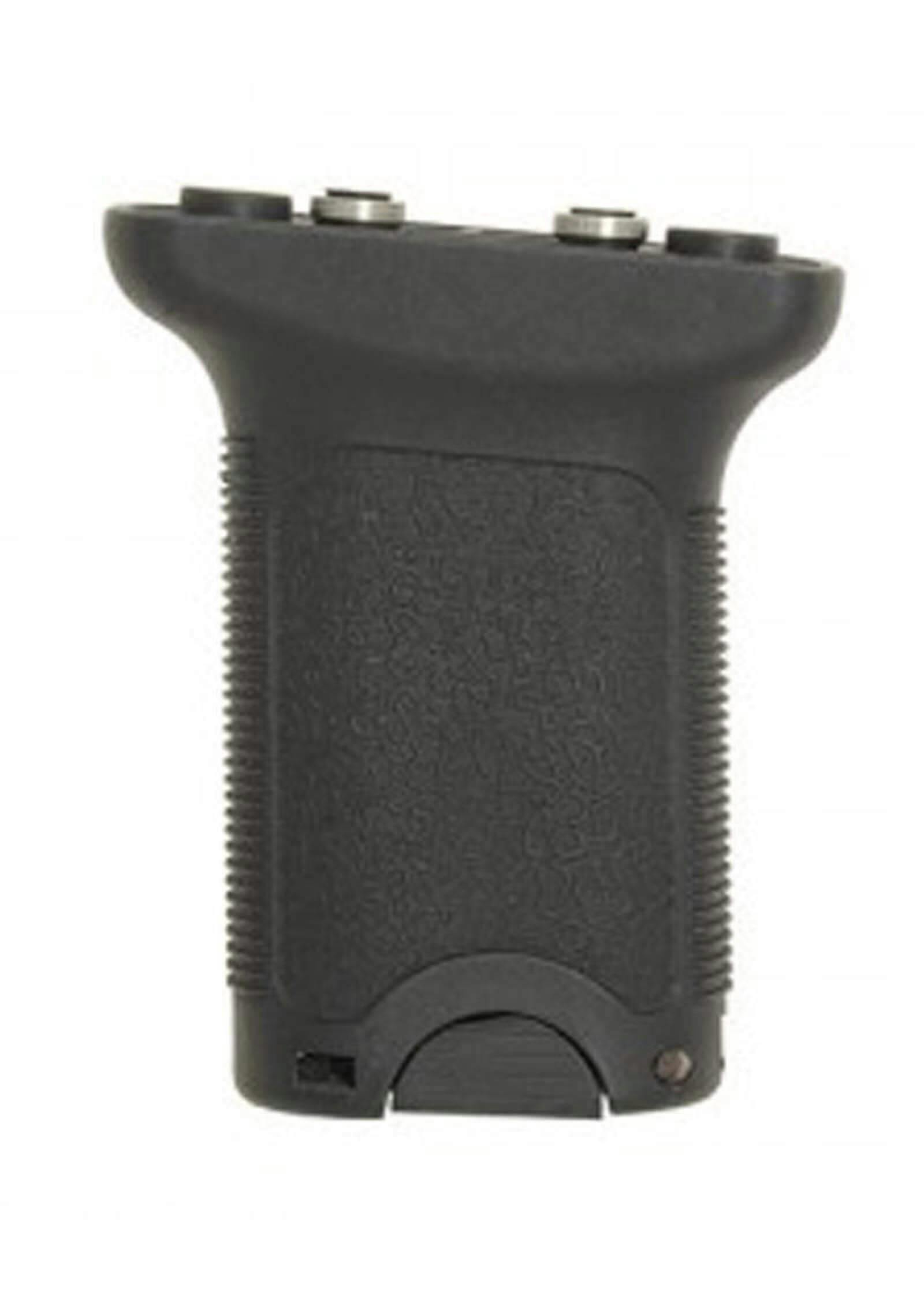 FMA TD Vertical Short KeyMod Grip