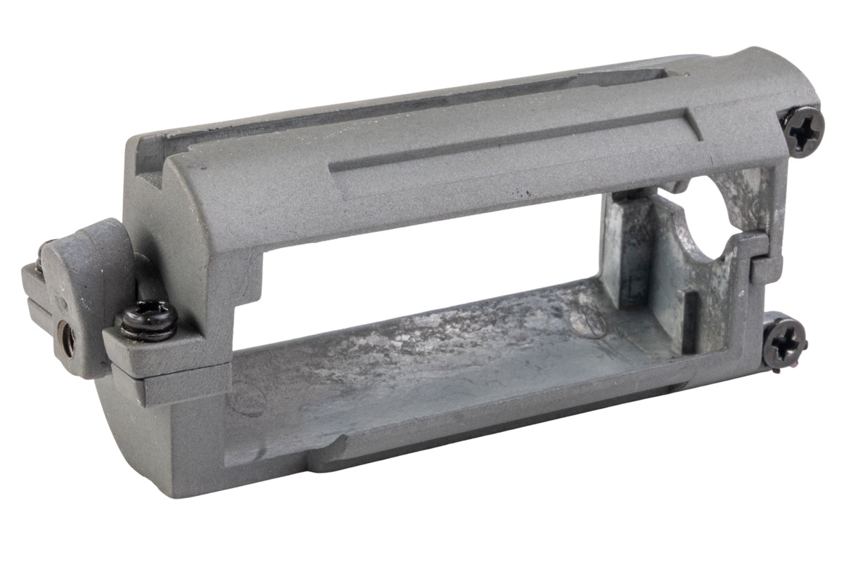 Real Sword T3 Gearbox Motor Stand Set For SVD AEG Airsoft