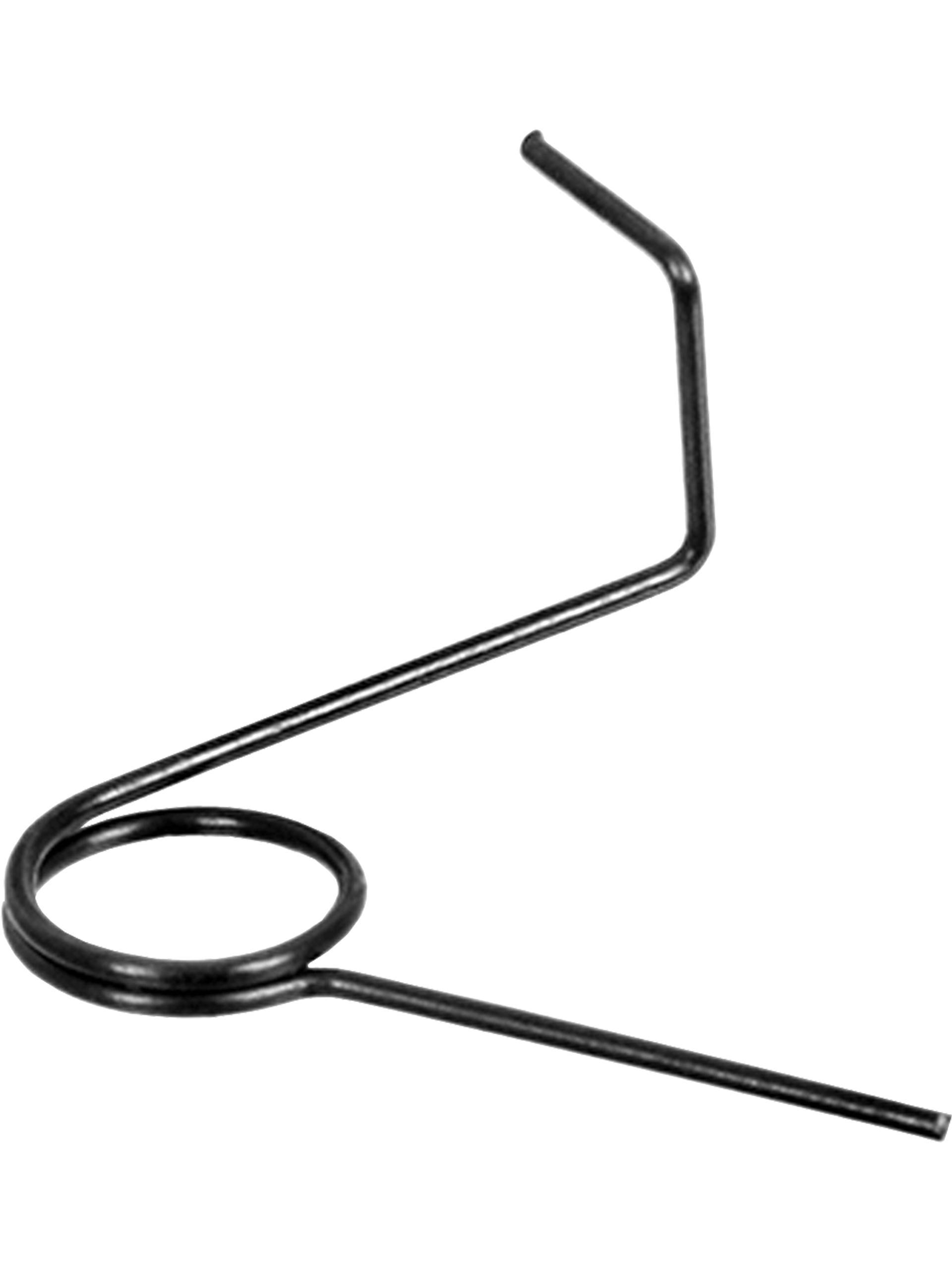 FPS Softair Anti-Reversal Spring For V2/V3 Gearboxes
