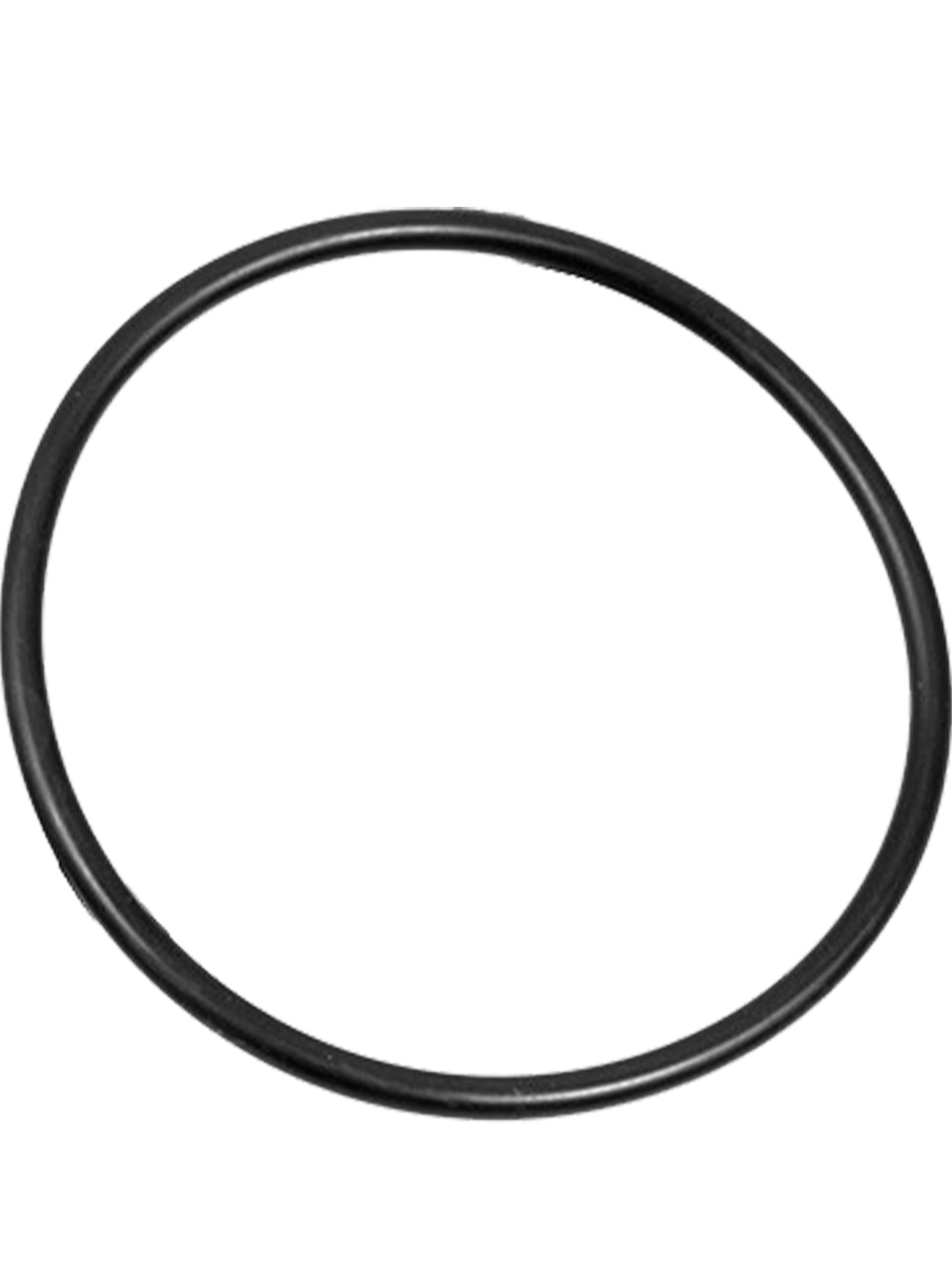 FPS Softair O-R Anti-Friction Piston Head O-Ring