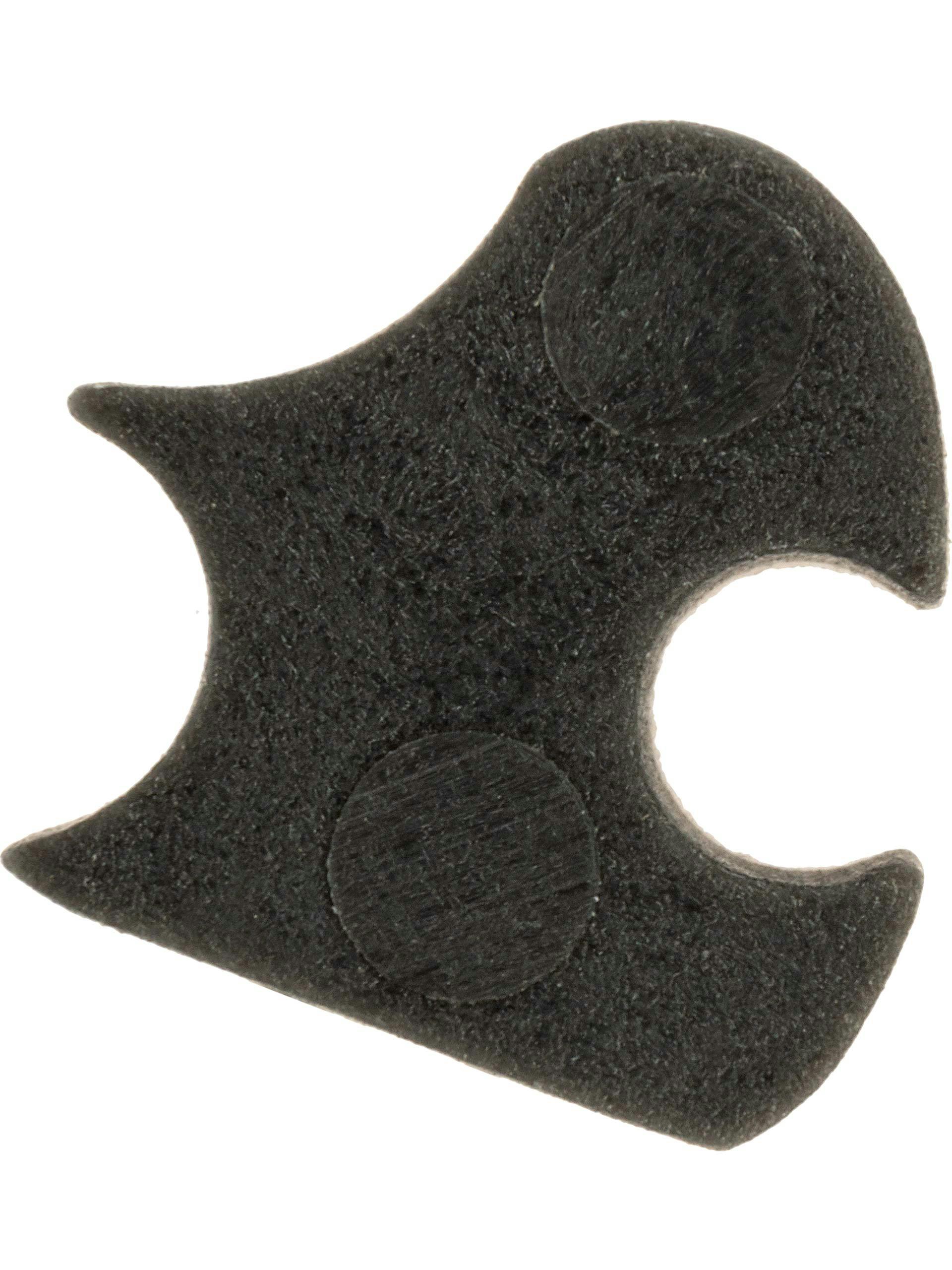 FPS Softair Reinforced Sector Gear Delayer