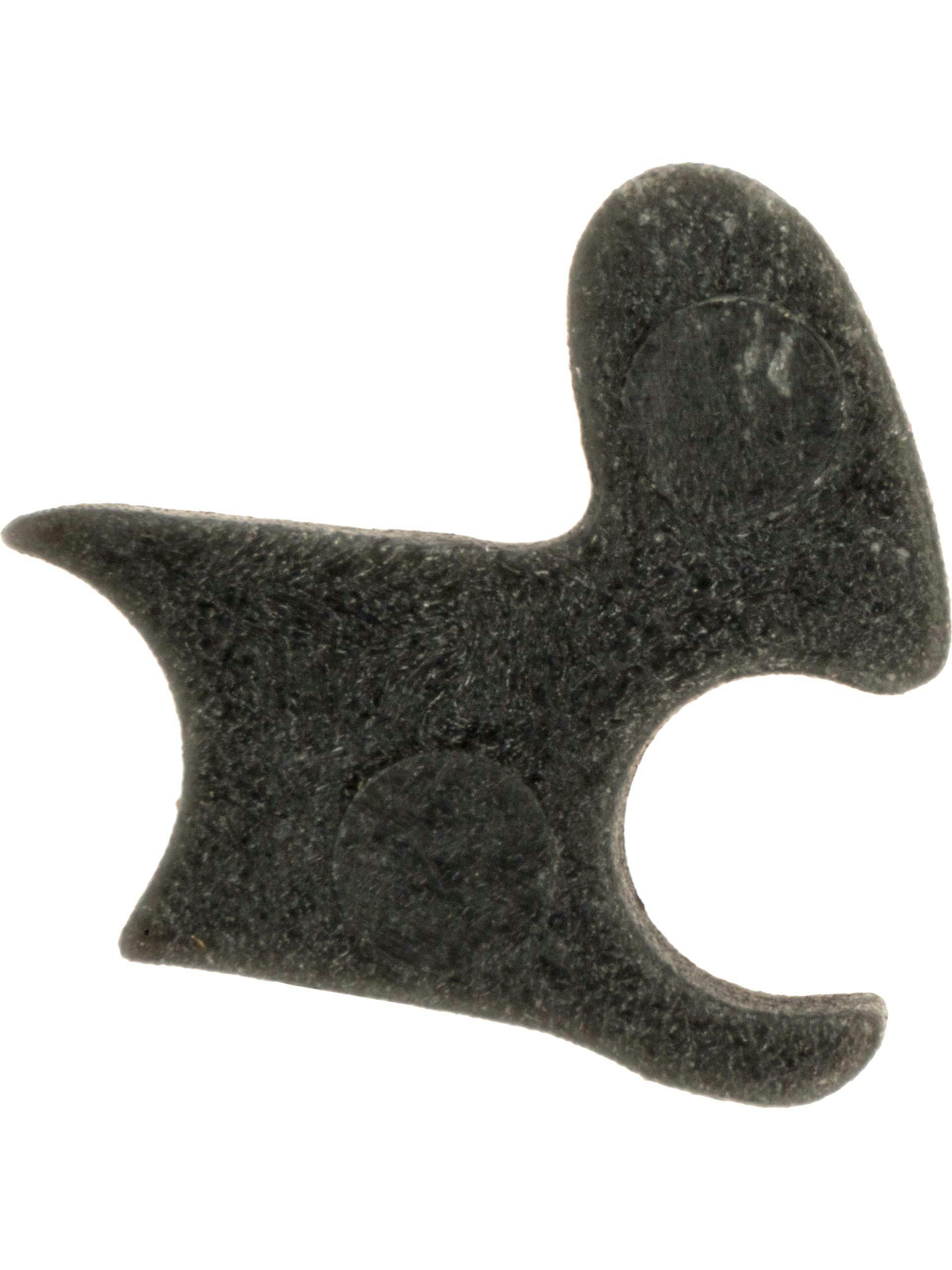 FPS Softair Reinforced Sector Gear Delayer for High ROF