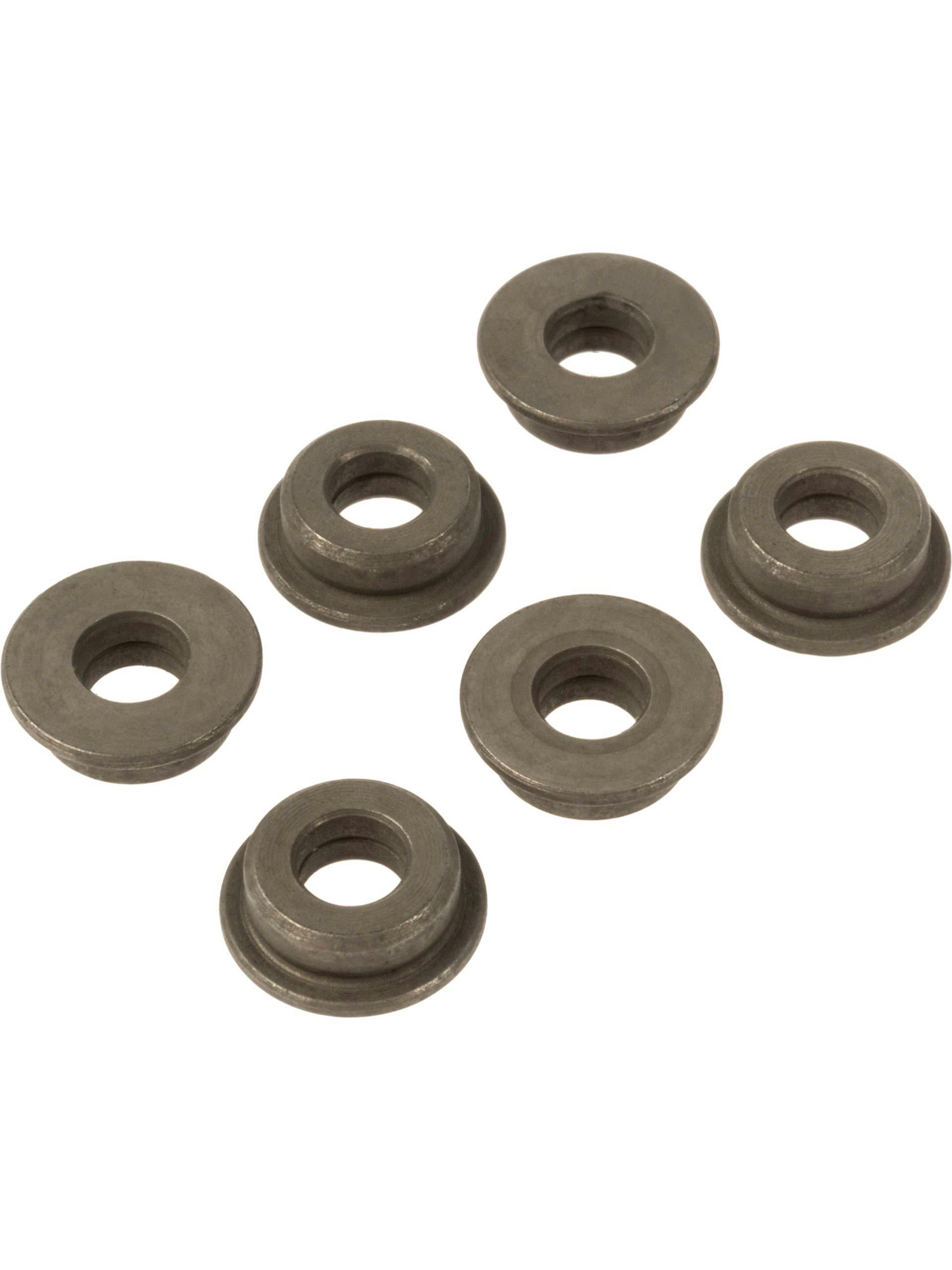 FPS Softair CNC Steel 5.9 mm Bushings for TM NGRS