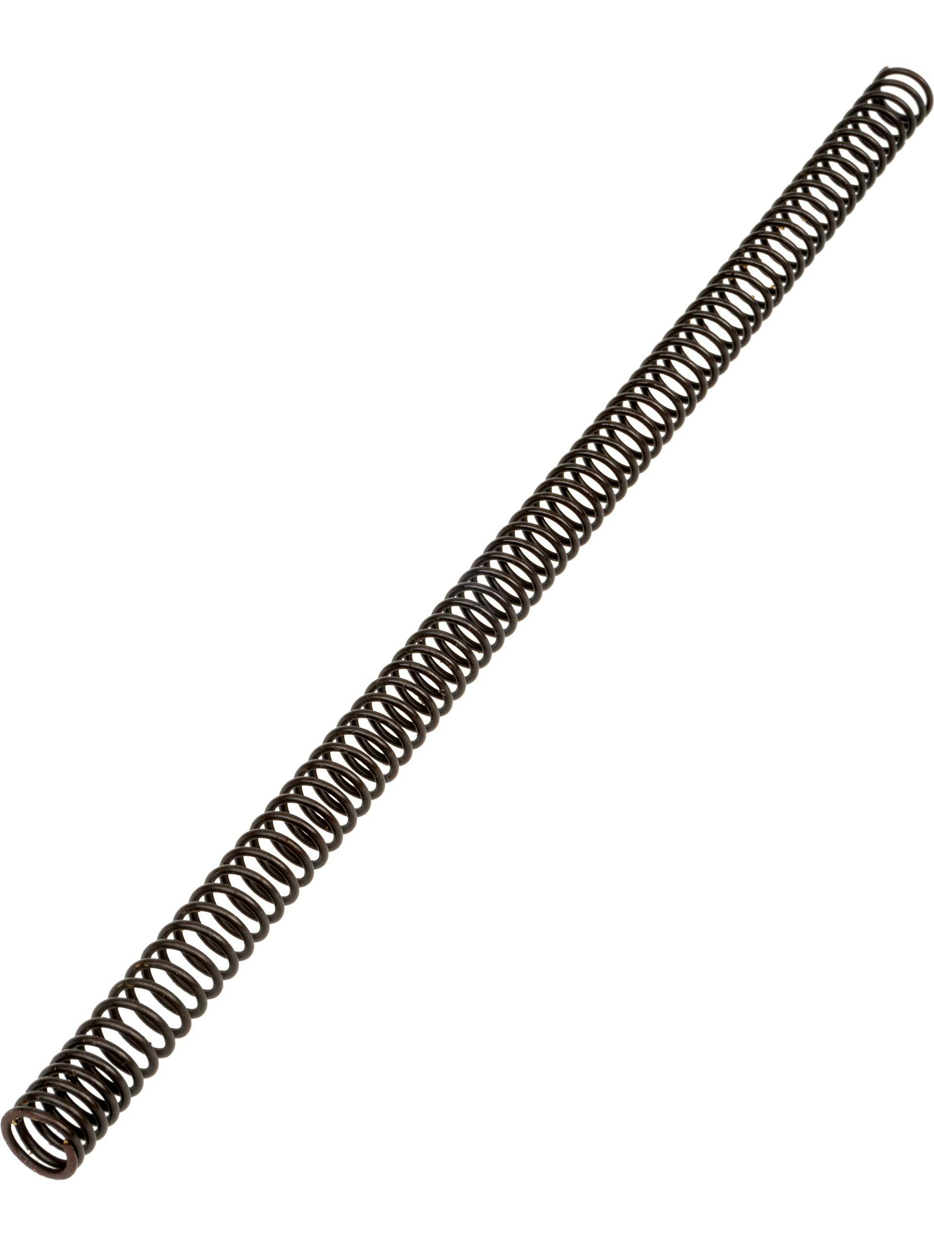 FPS Softair Upgrade Spring for MB01 / L96 / APS2 Type 96 Sniper Rifles