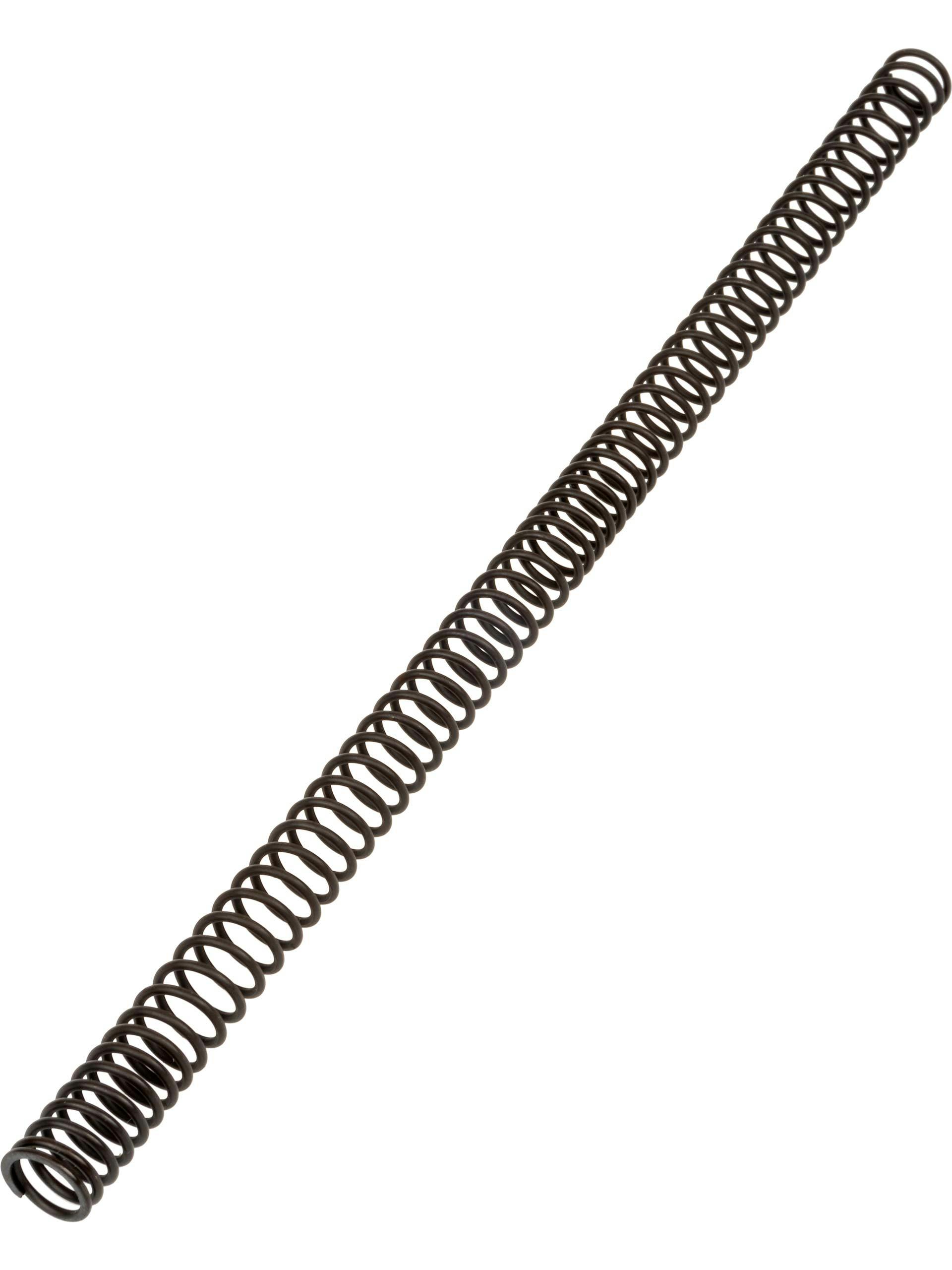 FPS Softair Upgrade Spring for MB02 / MB03 / MB07 / VSR-10 Sniper Rifles