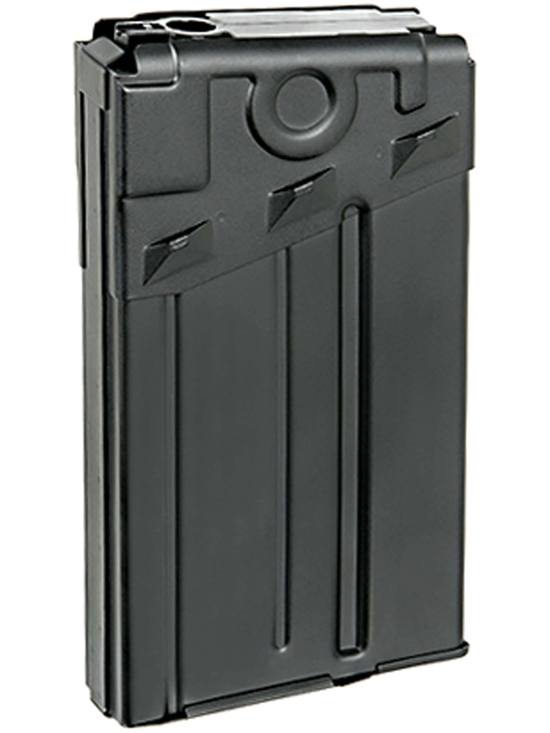 Fuxing 150rnd Mid-Cap Magazine for G3/MC51/PSG1 AEGs