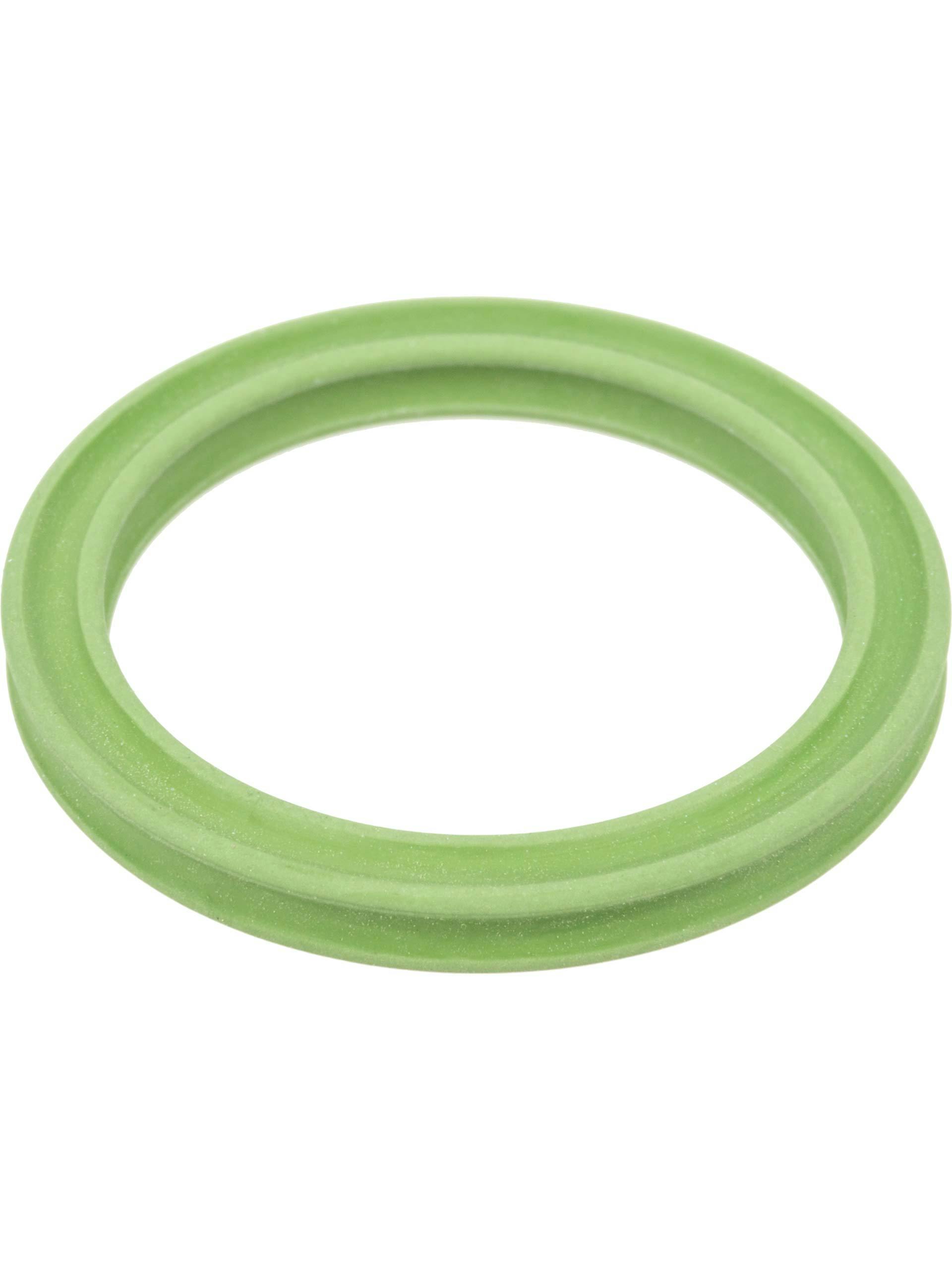 FPS Softair X-Ring Seal For Piston Head