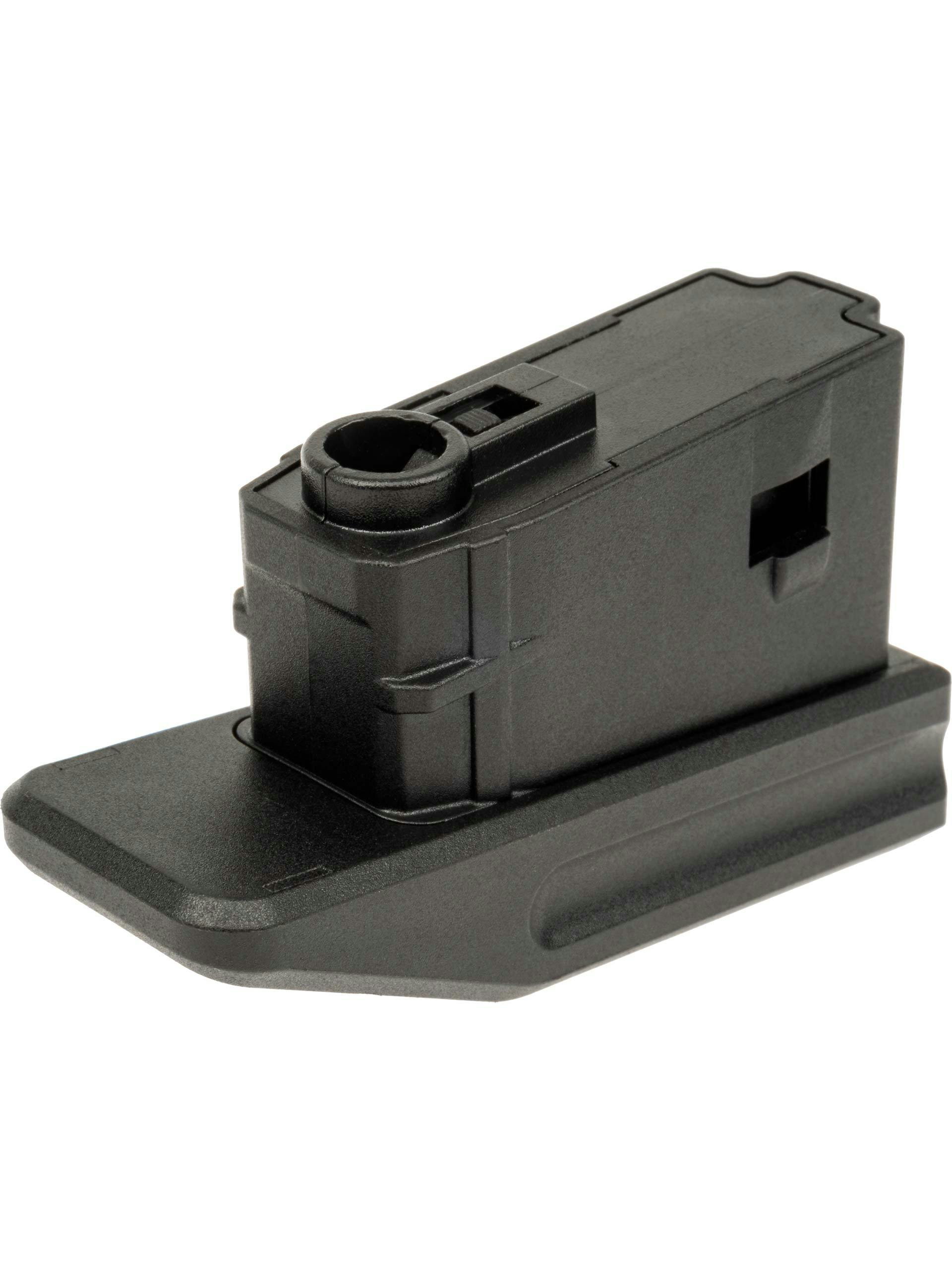 G&G Armament 32rnd LevAR GOM V5 Magazine