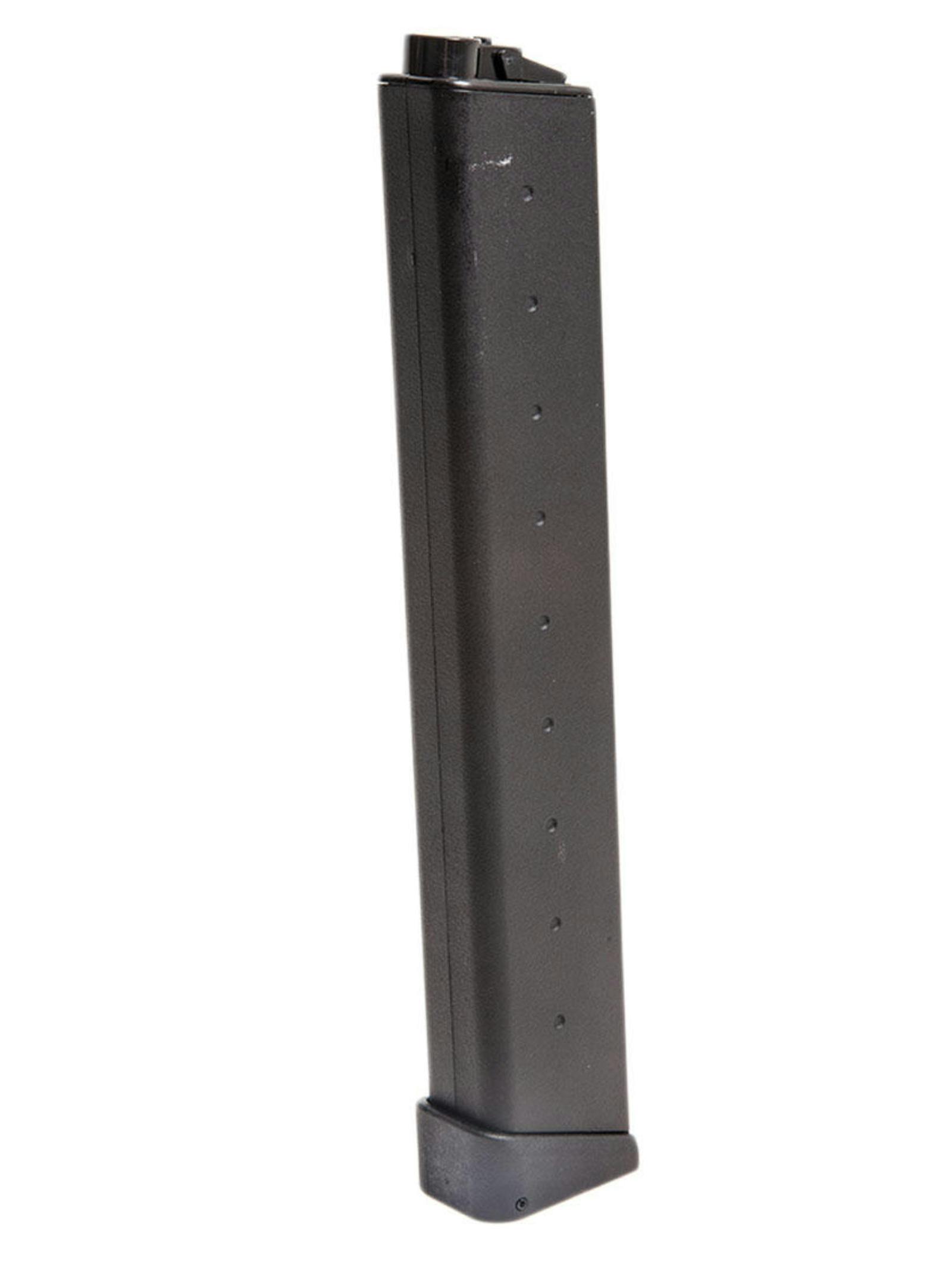 G&G Armament 300rnd Magazine for ARP9 AEGs