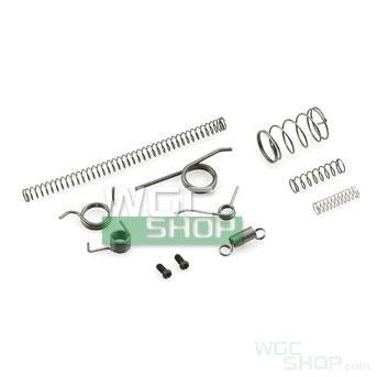 MAG Replacement Spring Set for Marui P226 GBB Airsoft