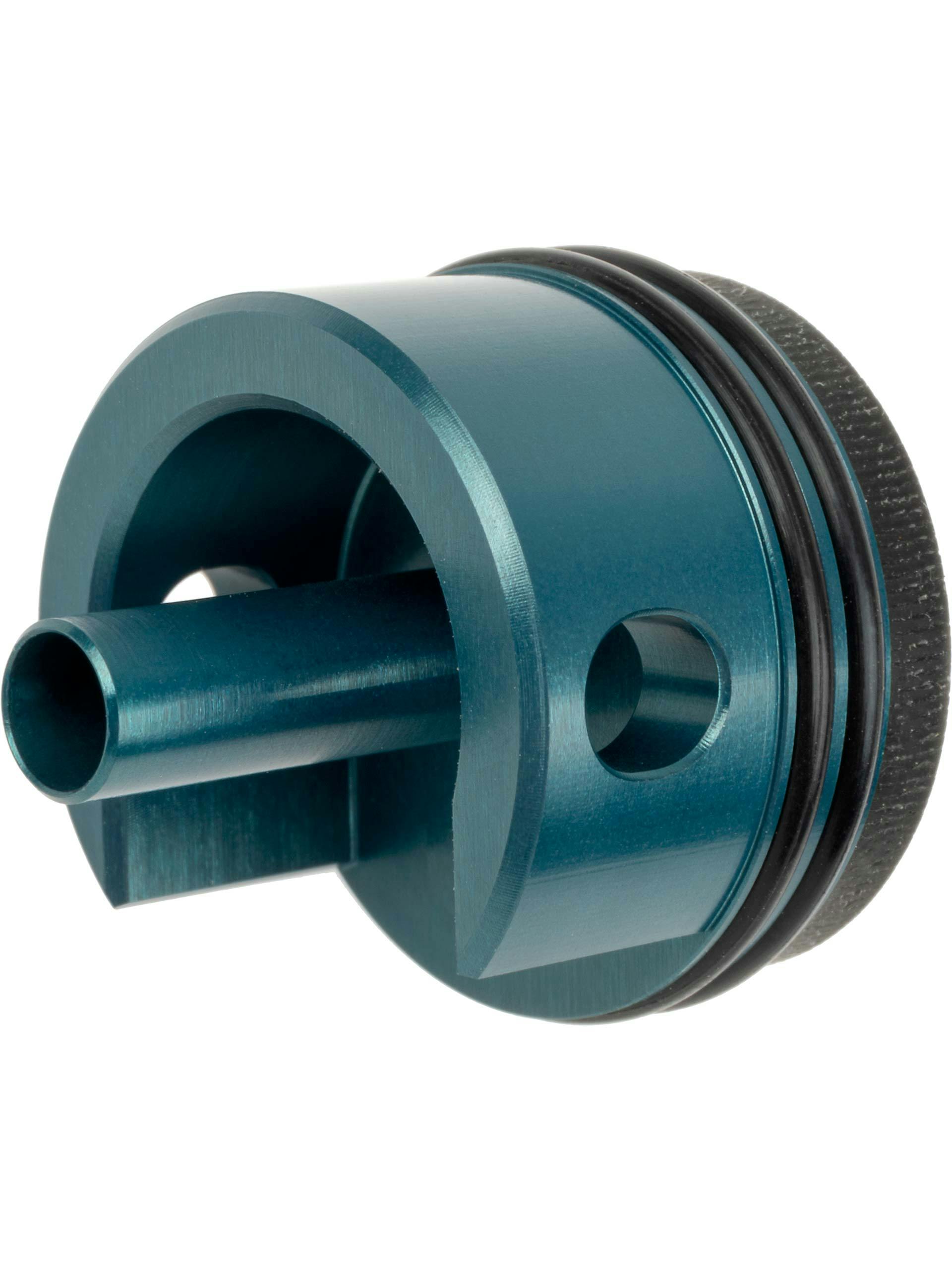 GATE EON PROTECTOR Cylinder Head