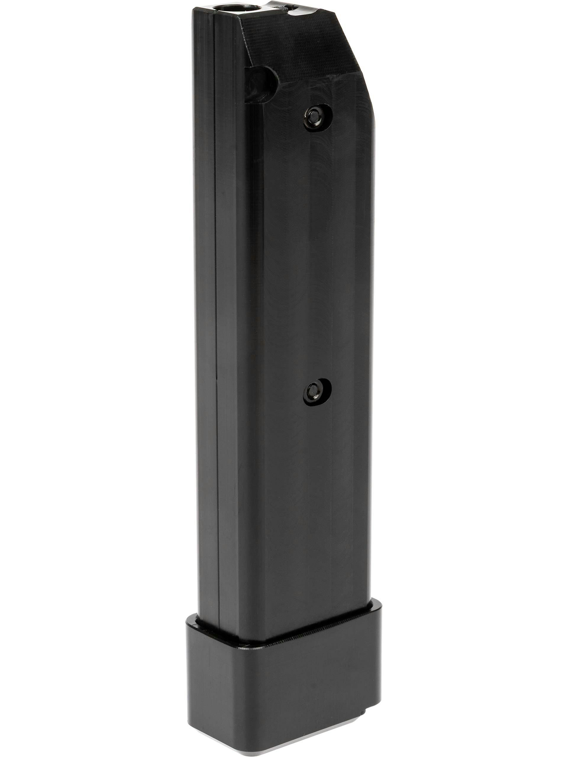 GATE Magazine for PTX HPA Pistols