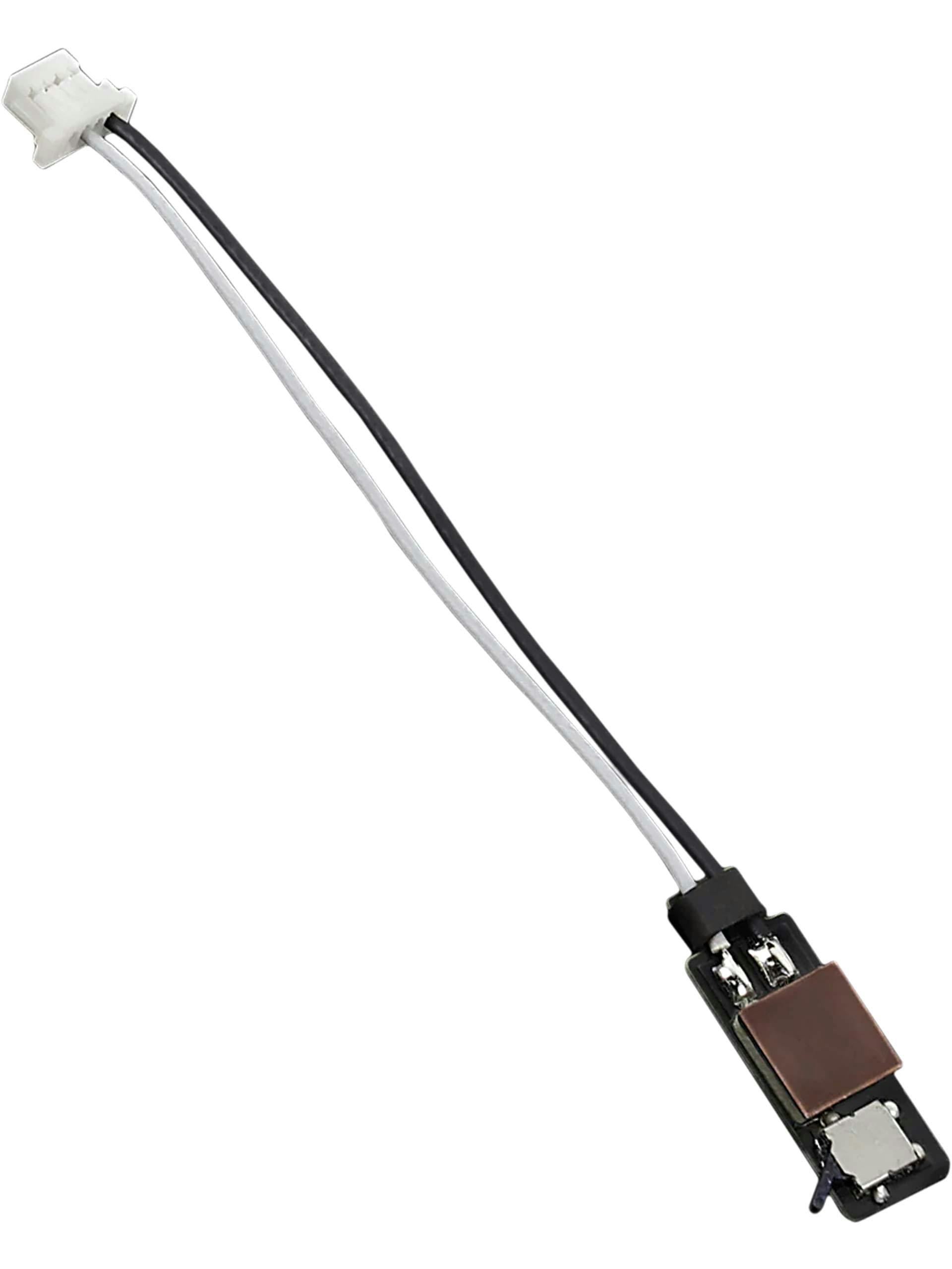 GATE Magazine Sensor & Cable for TITAN II ETU