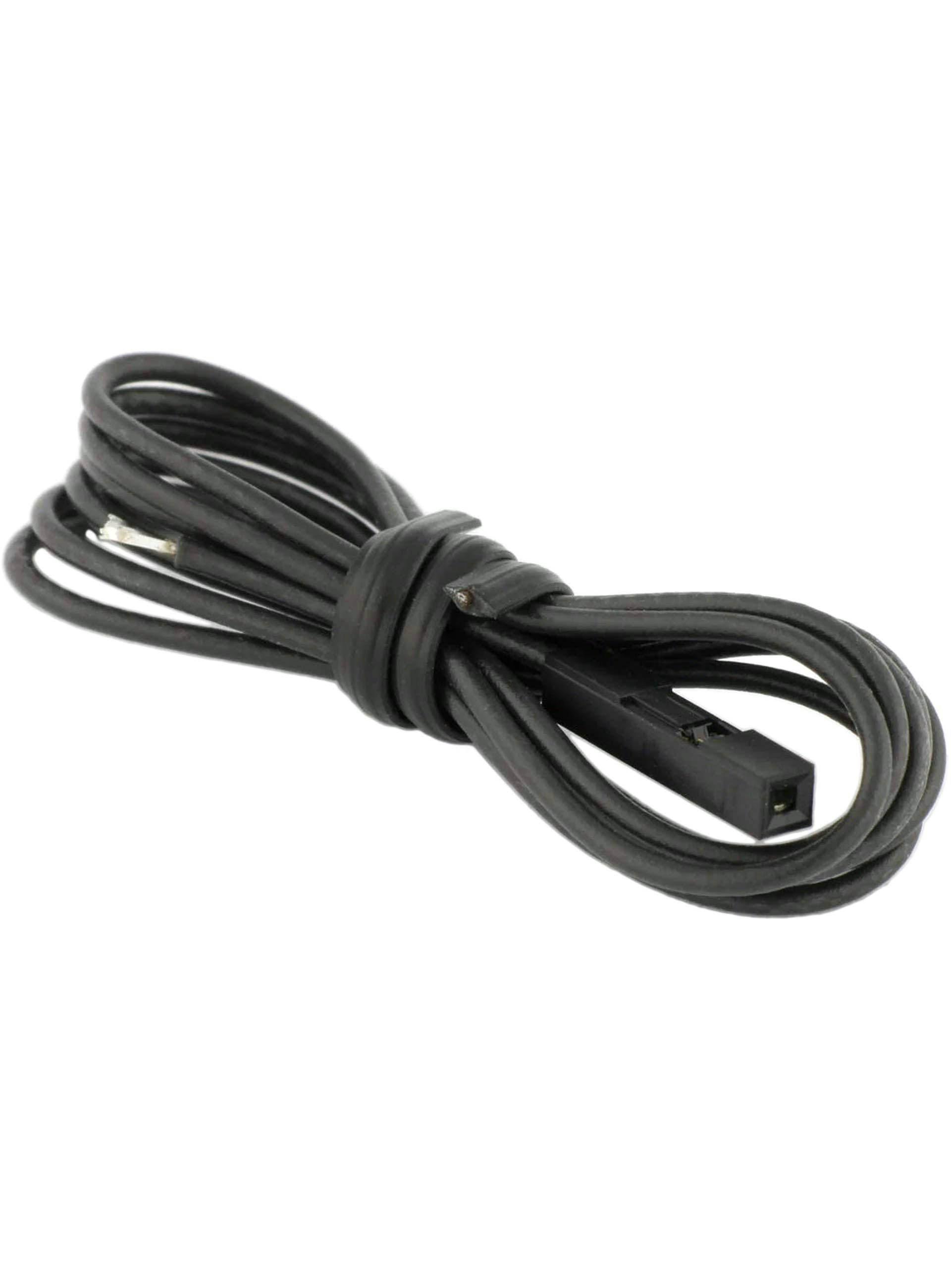 GATE Single Signal Wire 1x 60cm [1x 2ft]