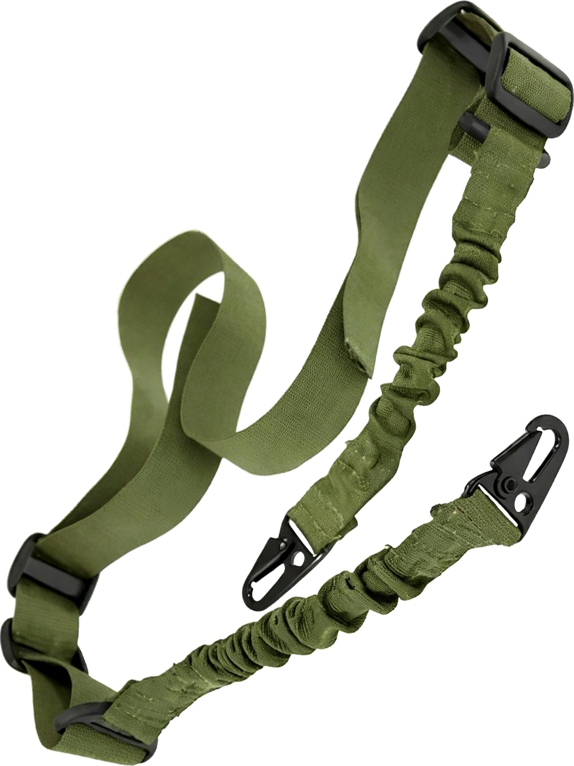 GFC Dual Point Bungee Sling