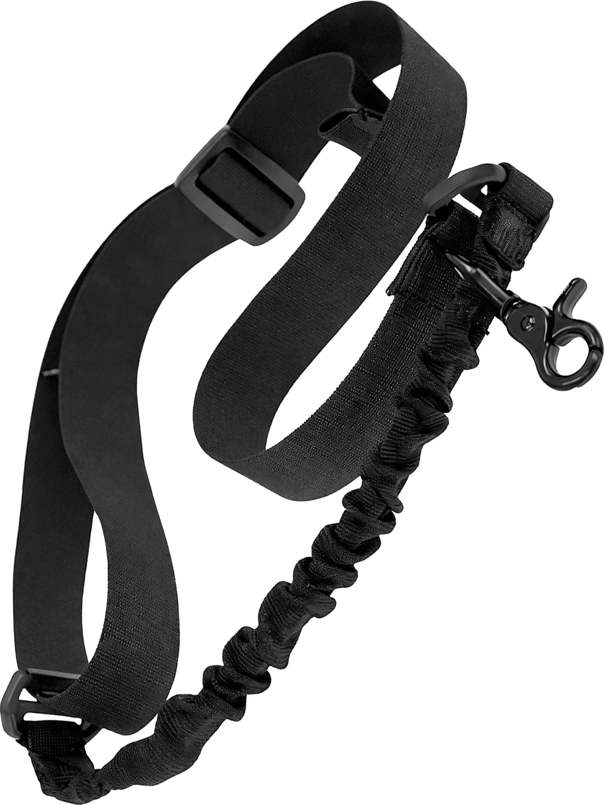 GFC Single Point Bungee Sling; MOD 2