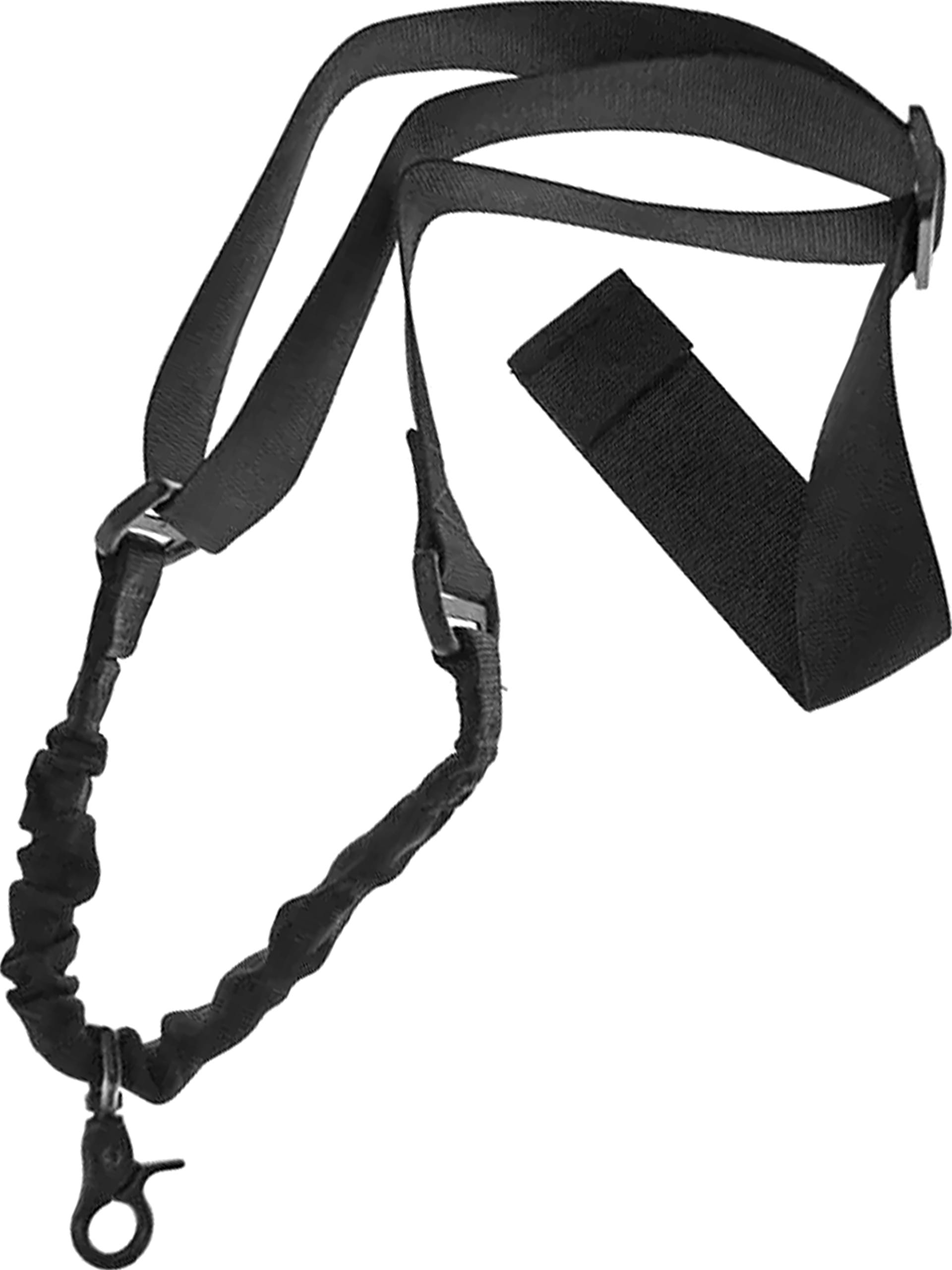 GFC Single Point Bungee Sling With Mount