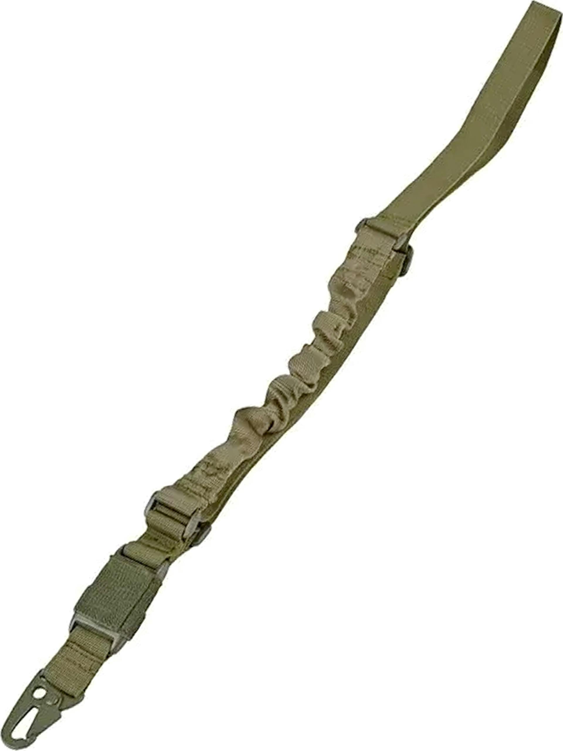 GFC Single Point Bungee Sling