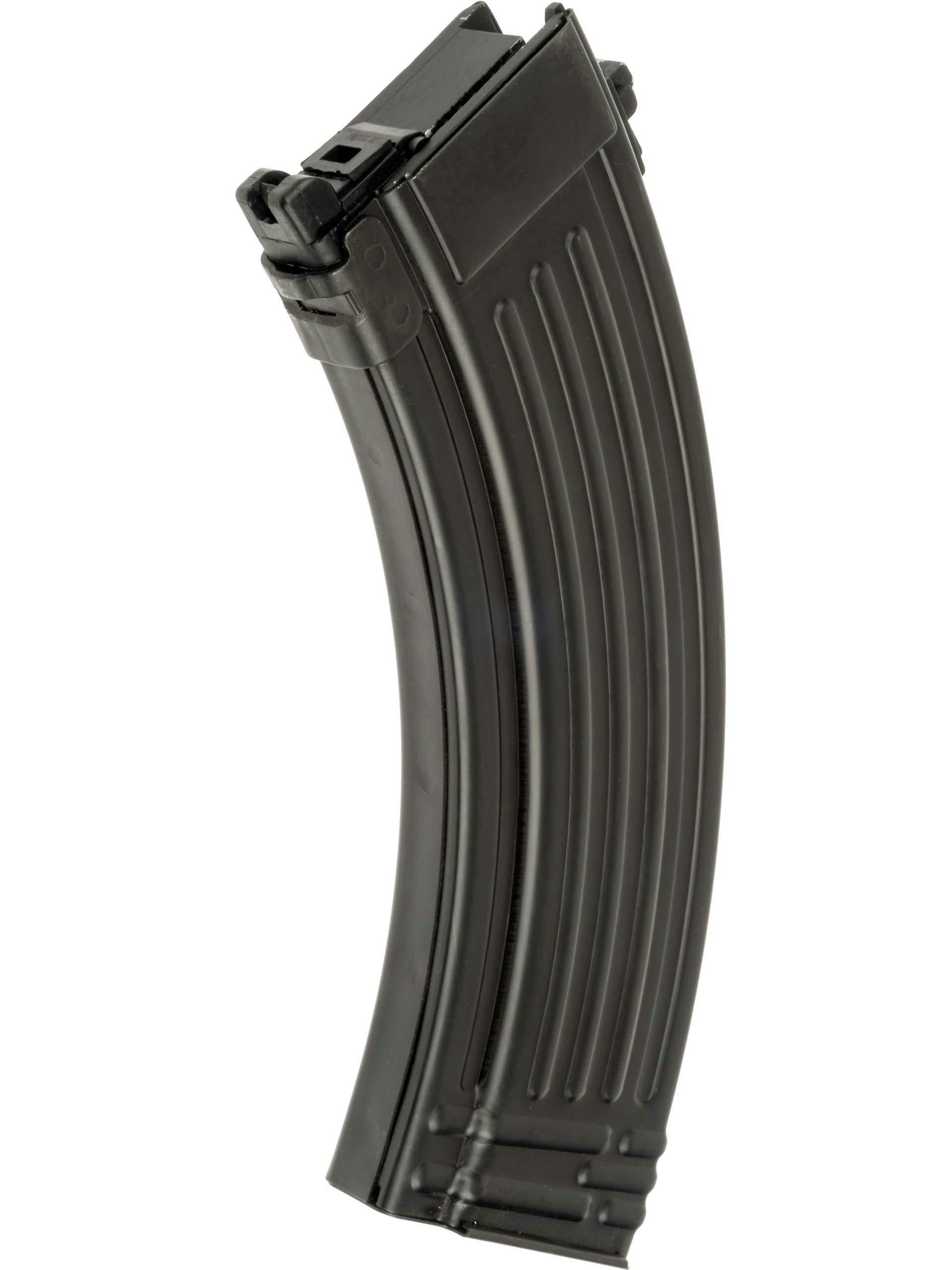 GHK 40rnd Magazine for AK74 GBBRs
