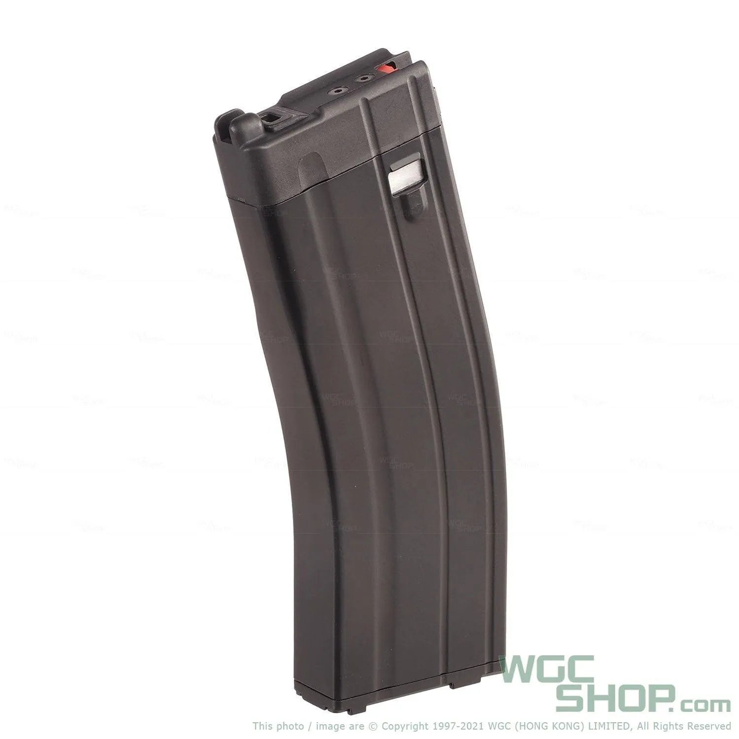 Discontinued - VFC 30Rds BCM AIR M4 Gas Airsoft Magazine V3