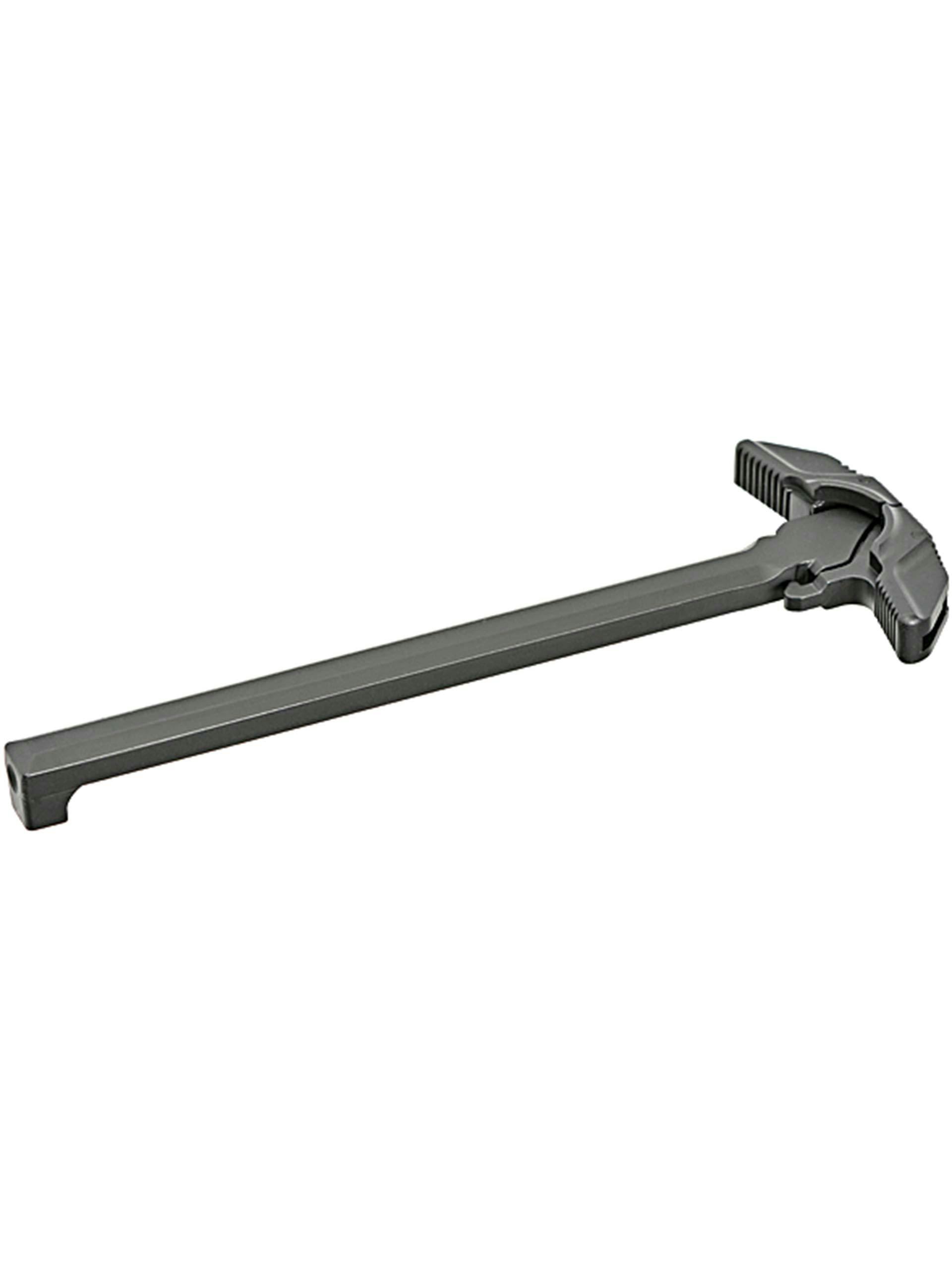 Golden Eagle Ambidextrous charging handle for GE GBBR M4s