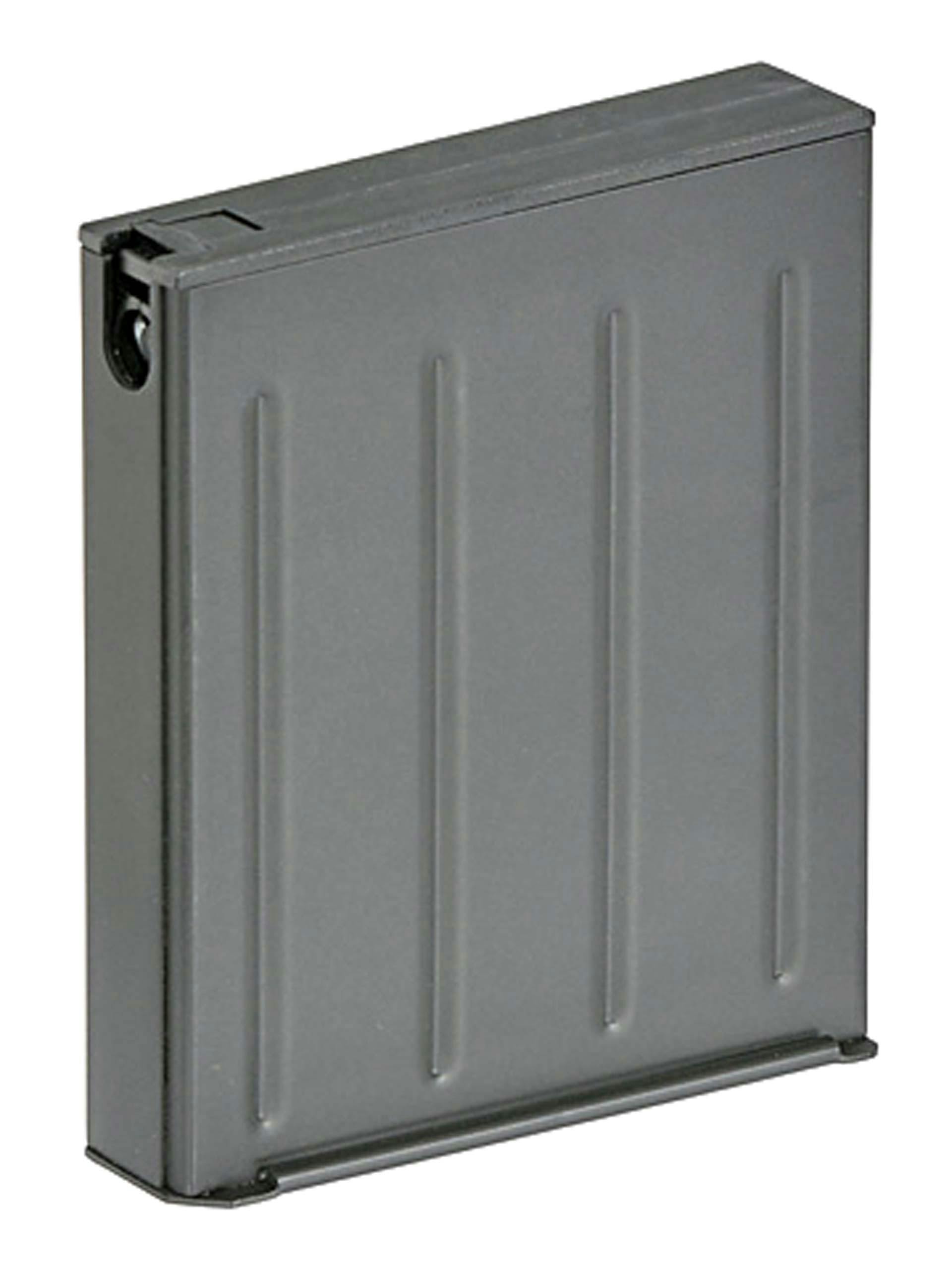 Golden Eagle 95rnd Mid-cap Magazine for Nemesis Arms Vanquish Sniper Rifles