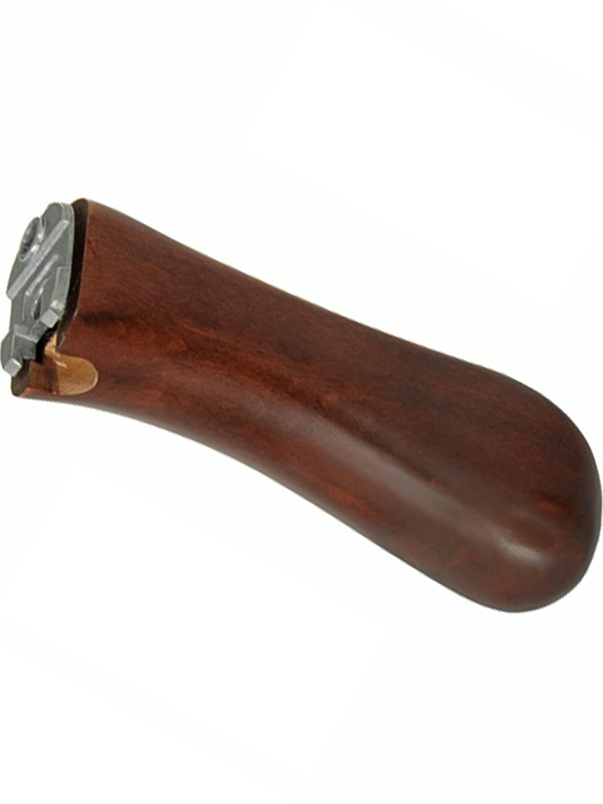 Golden Eagle Pistol Grip Green Gas Tank for M870 Shotguns