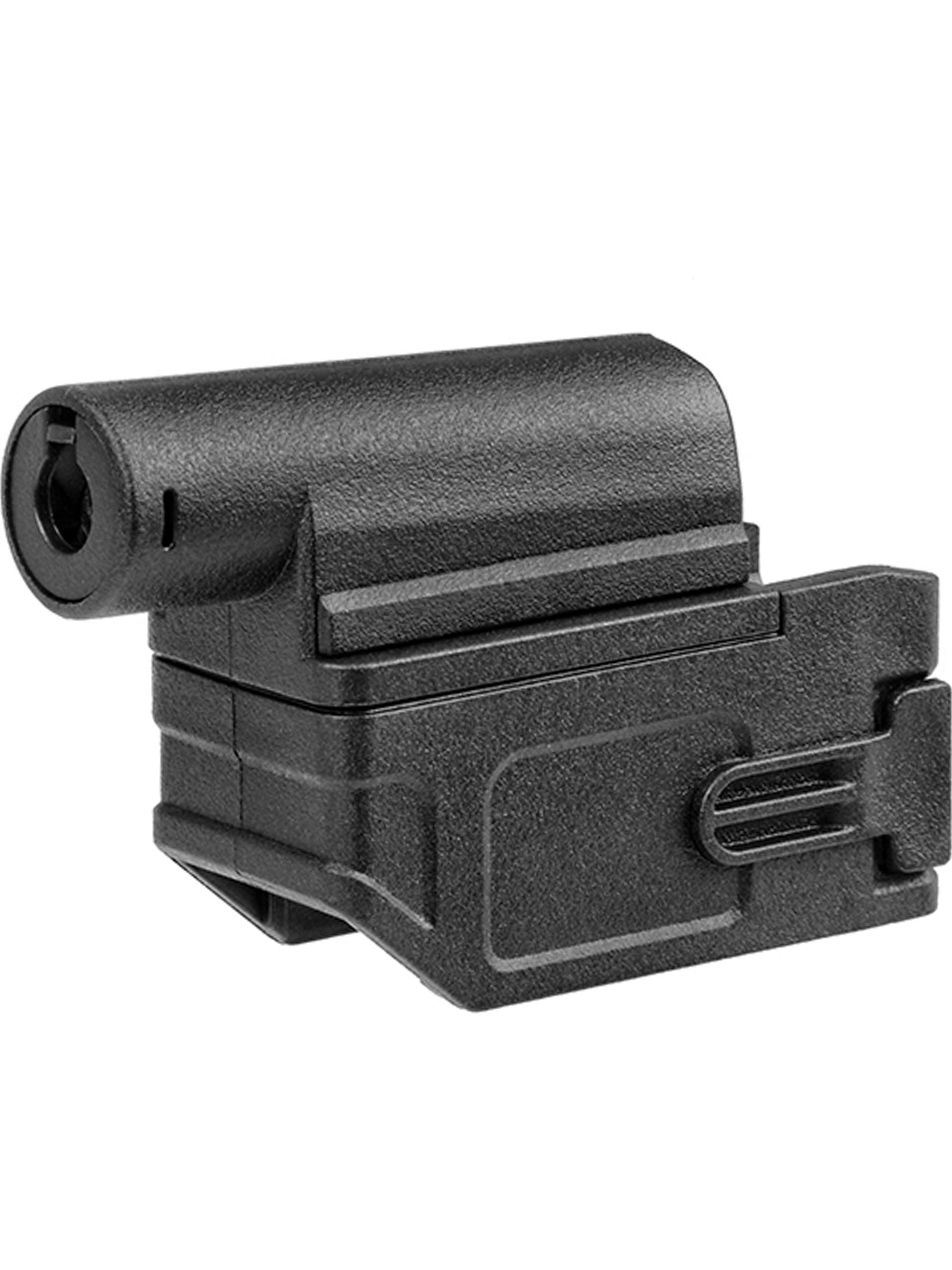 Golden Eagle M4 Magazine Adapter for M870 Shotguns