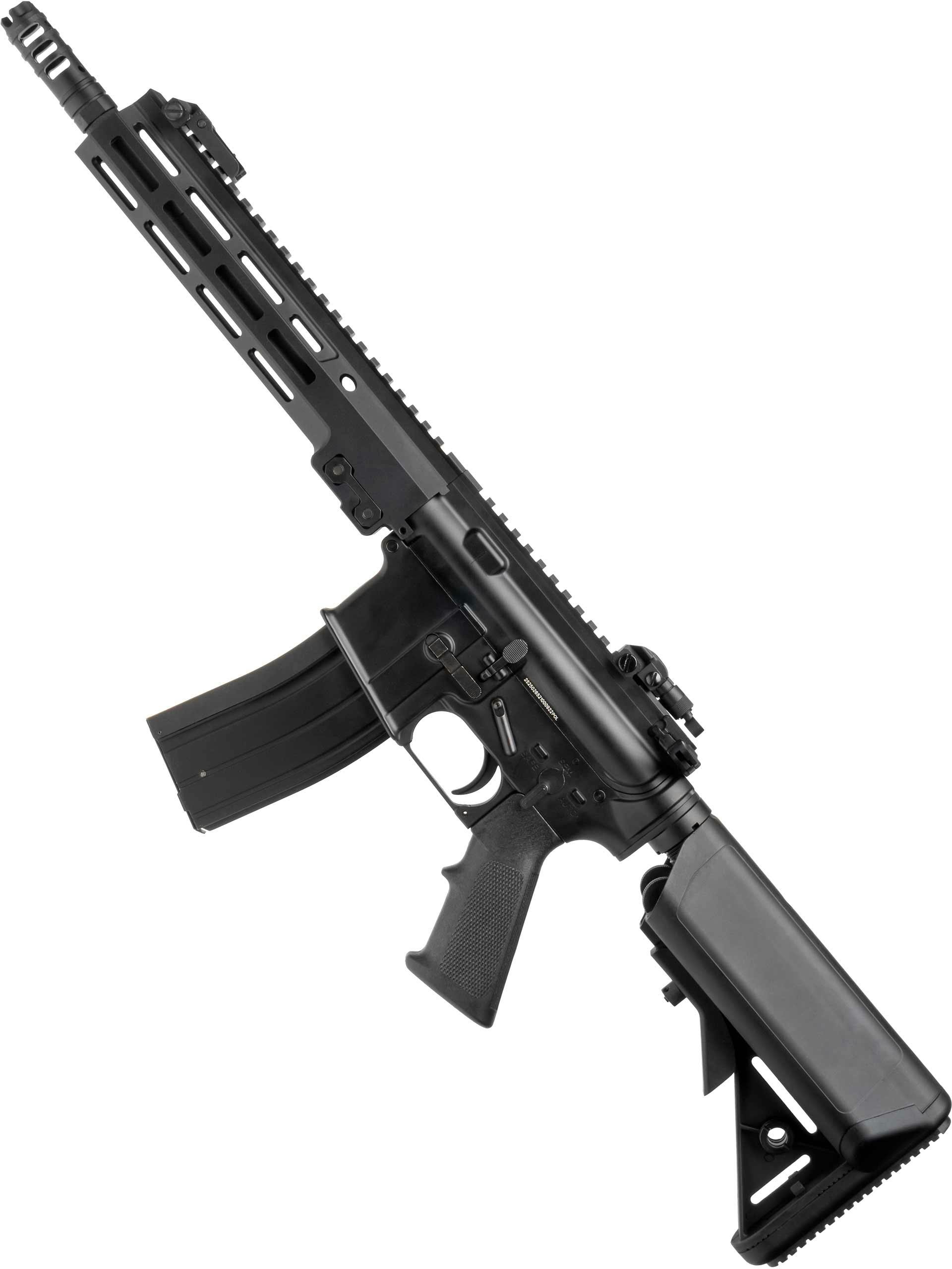 Golden Eagle MC6595M GBBR