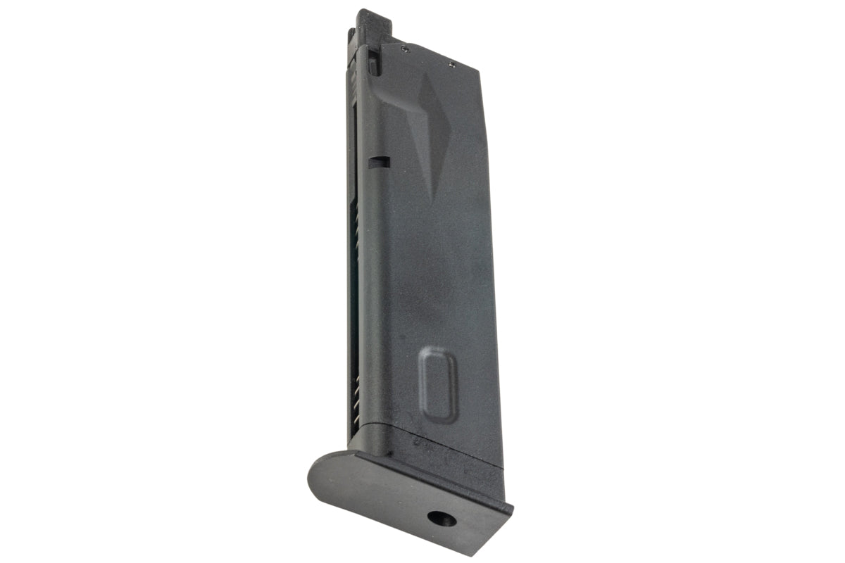 VFC Stark Arms 26 rds Gas Magazine For VFC SA226 Series Airsoft