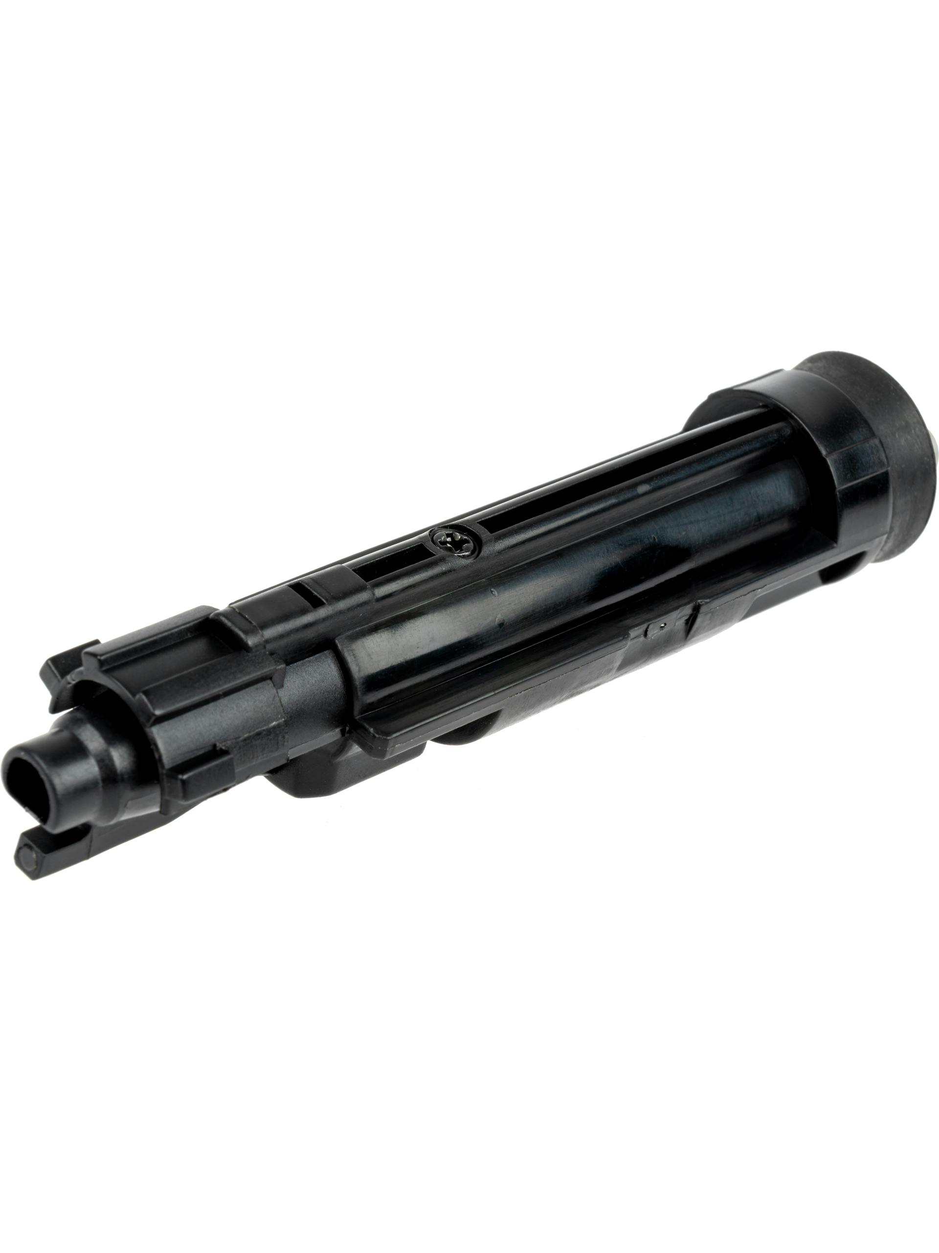 Guns Modify Reinforced Drop-In Nozzle Set for SCAR® L MK2 MWS GBBR