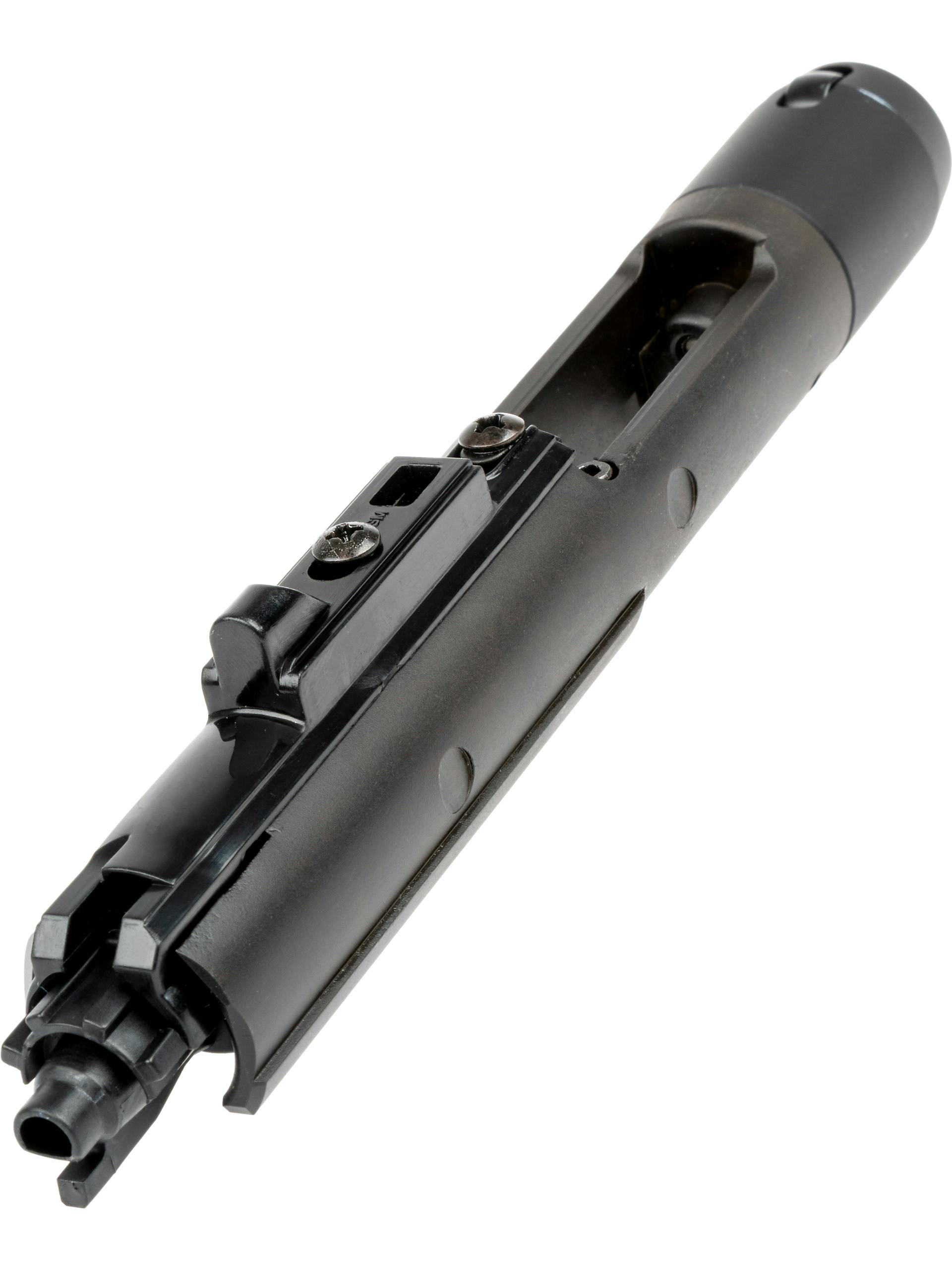 Guns Modify EVO V2 Complete Bolt Carrier Set for TM MWS M4 GBBR