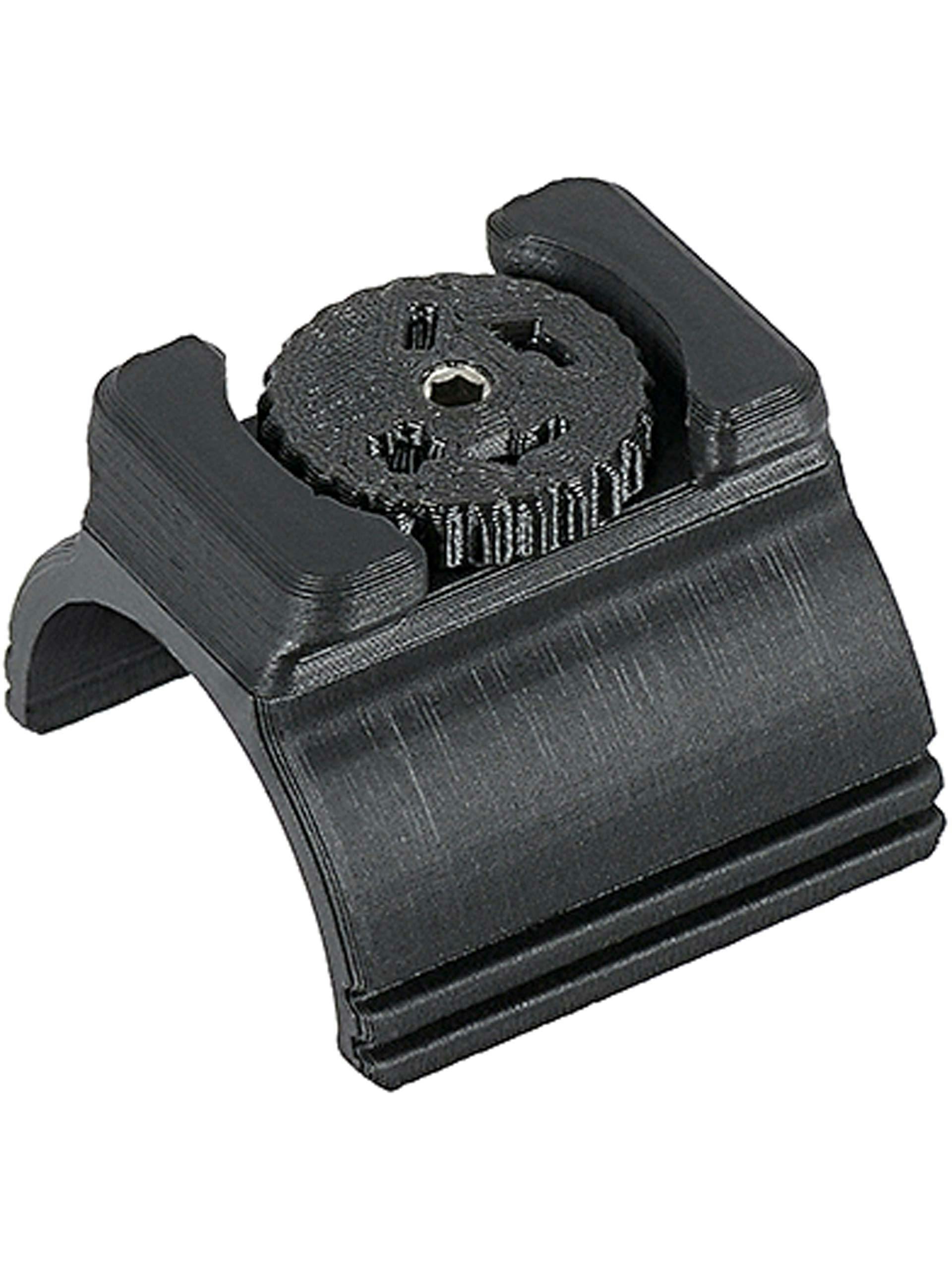 Hades Airsoft TDC HOP-up Unit Set for VSR-10 Sniper Rifle