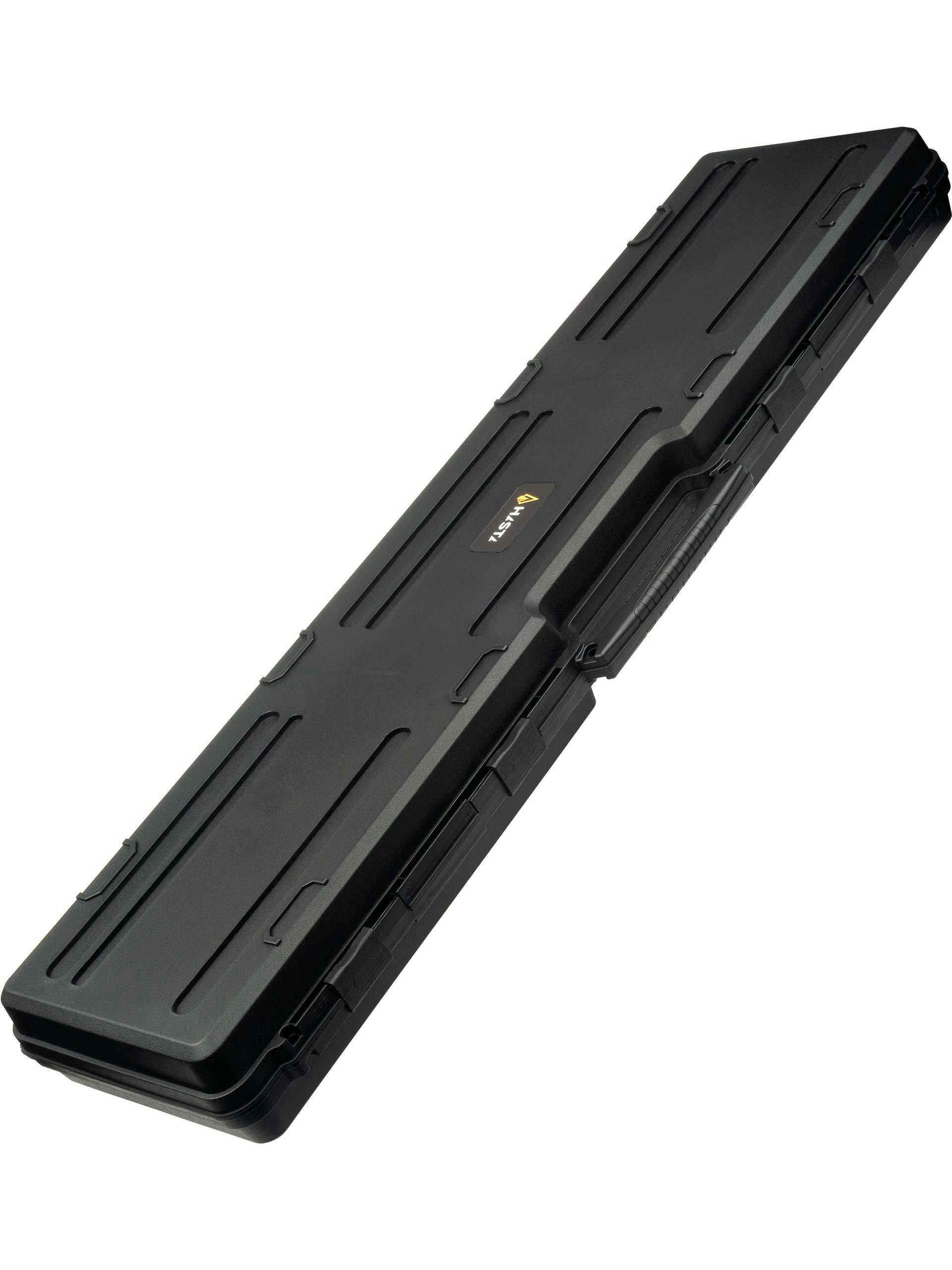 HASTA Large Rifle Hard Case