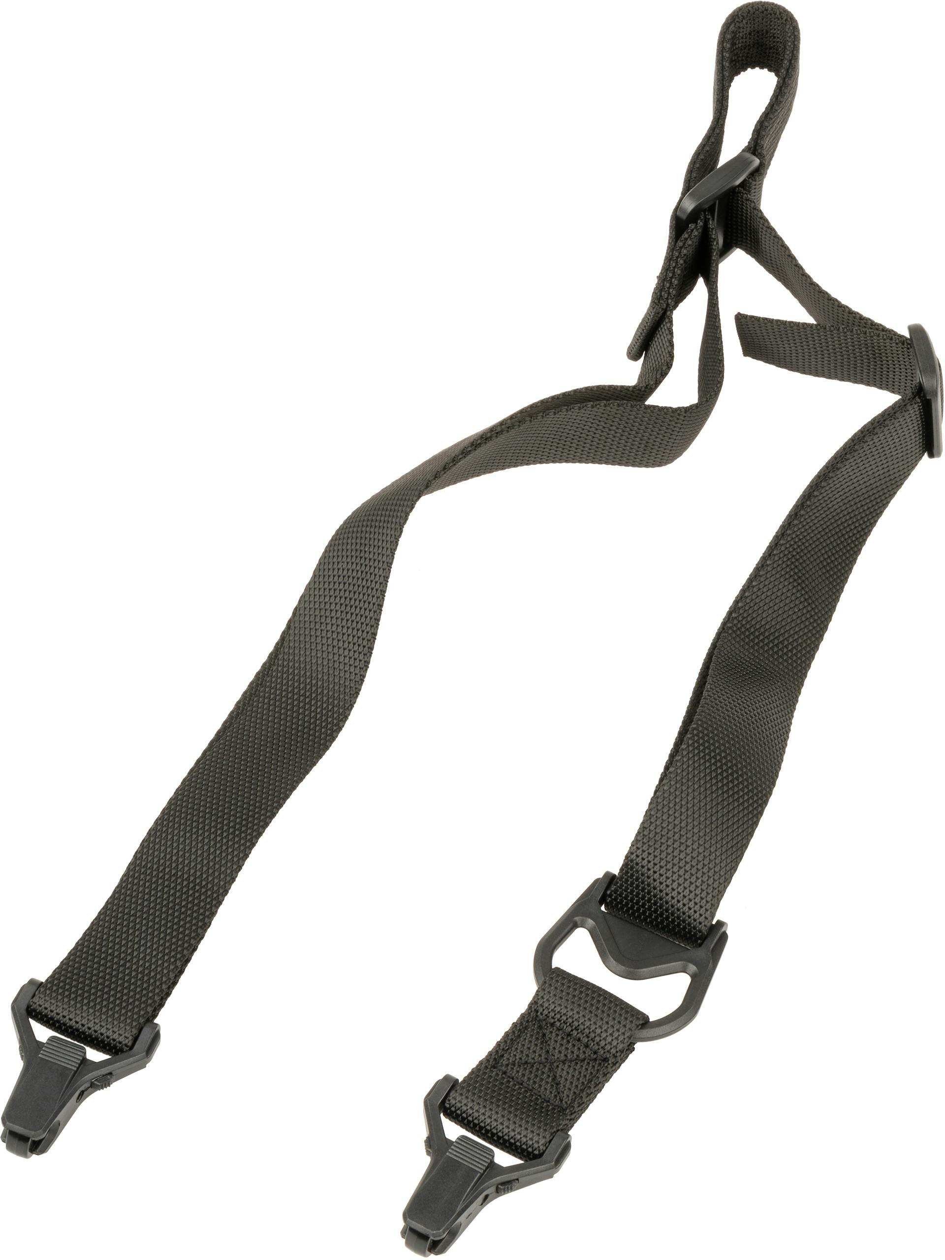 HASTA Adaptive Mission Sling Gen.3