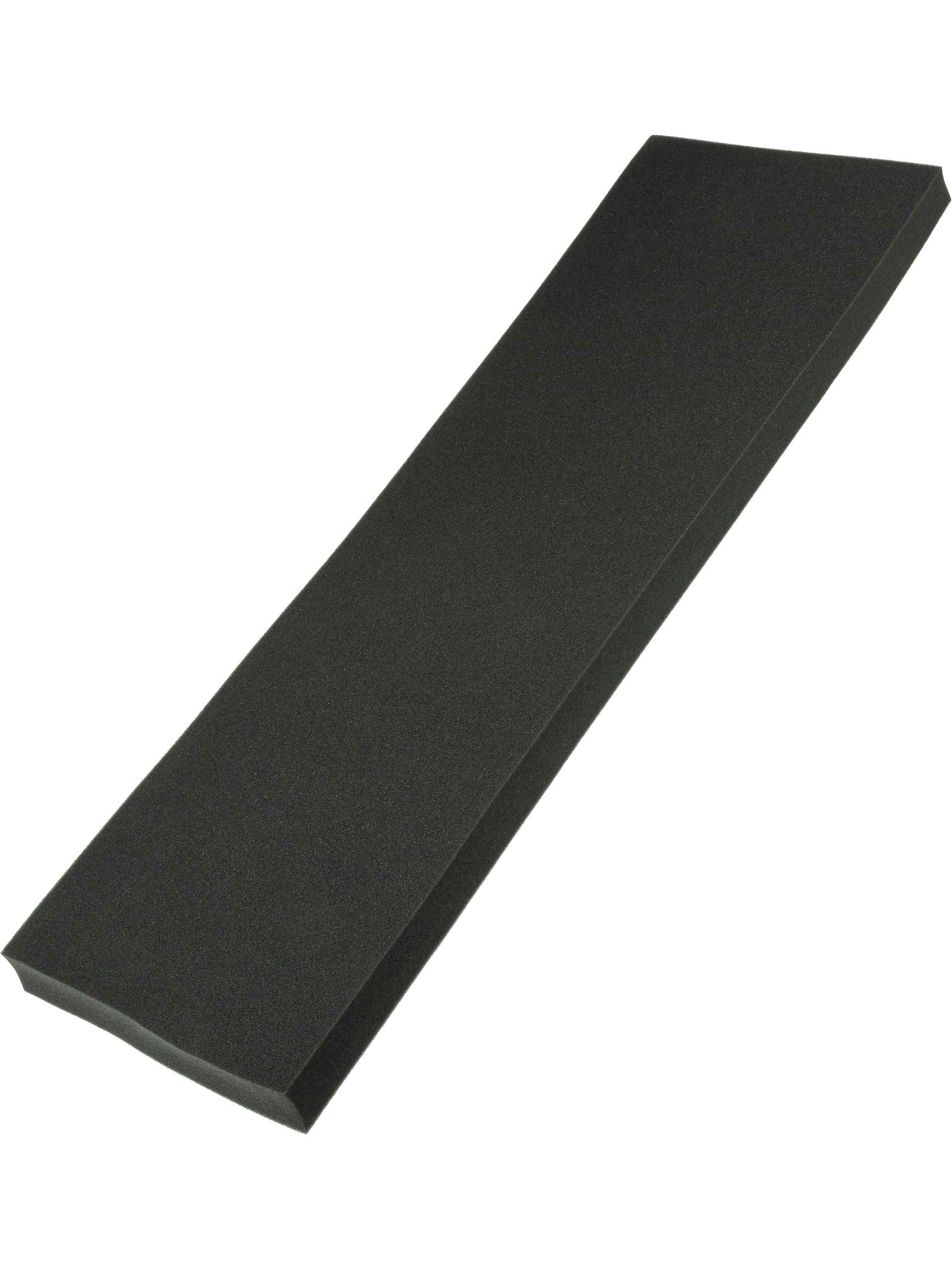 HASTA Pick & Pluck Foam for Large Wheeled Rifle Hard Case