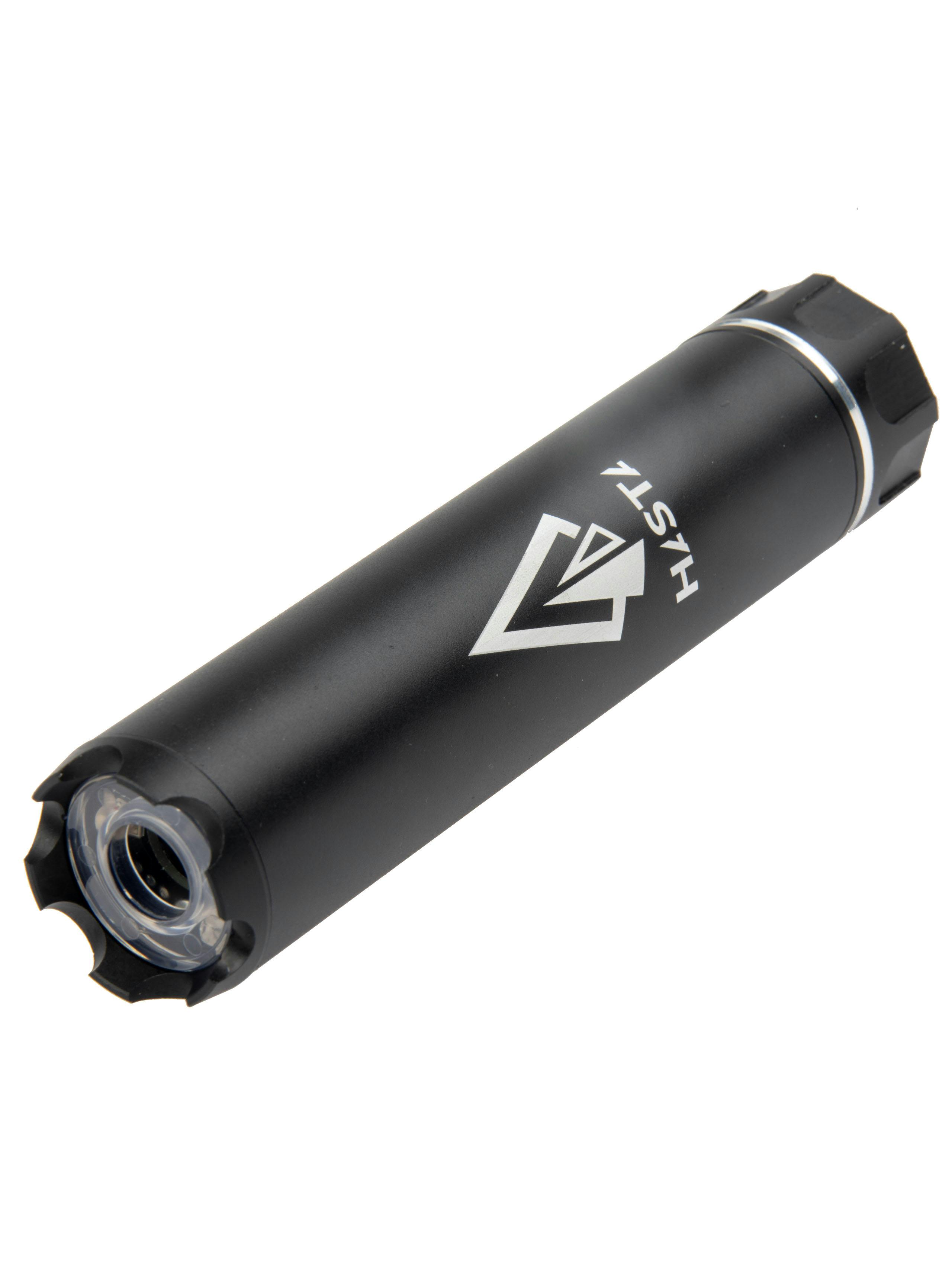 HASTA NEBULA Tactical Mist Tracer Unit Gen.2