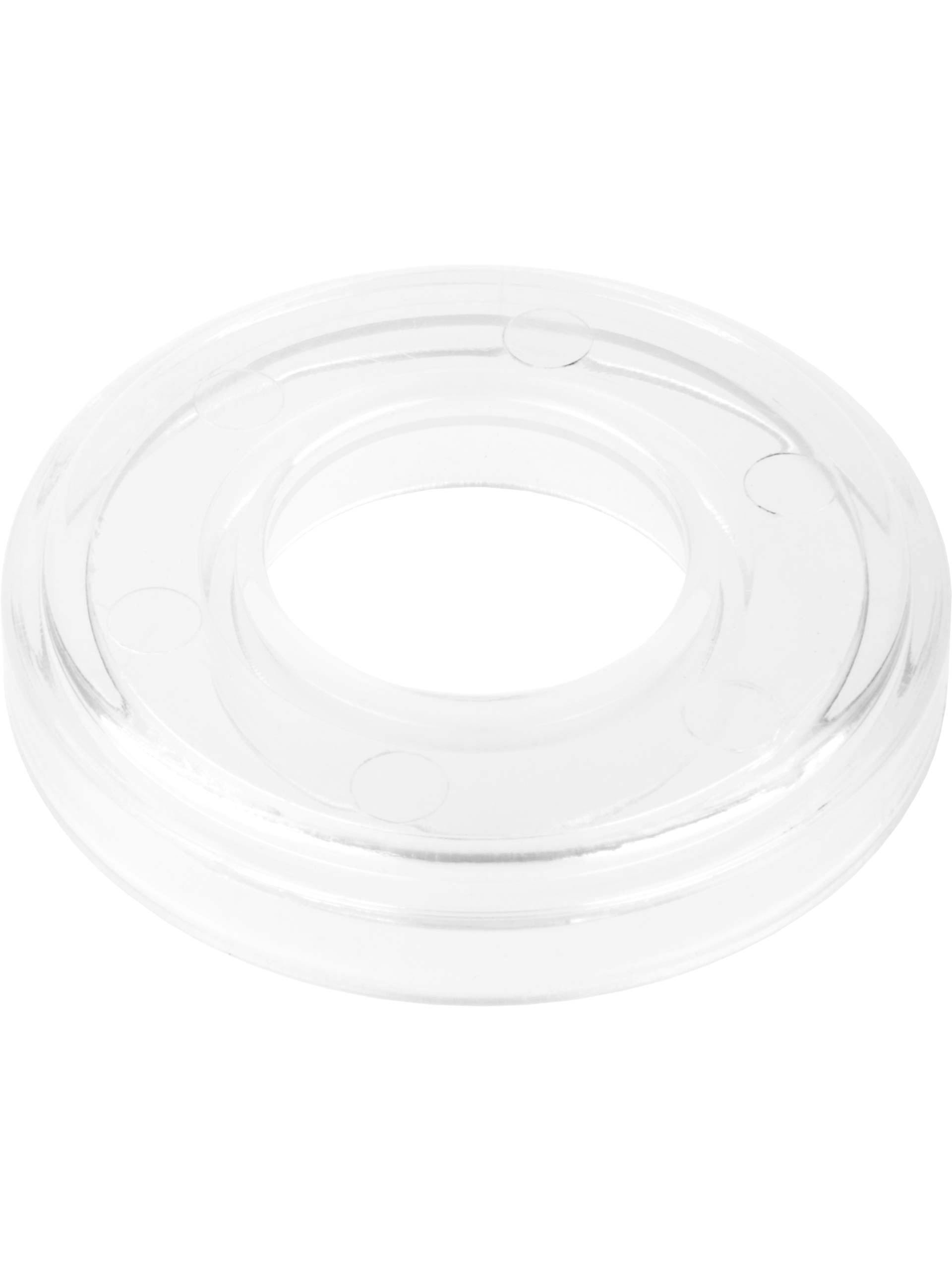 HASTA Replacement Front Cap for NEBULA Mist Tracer Unit Gen.2