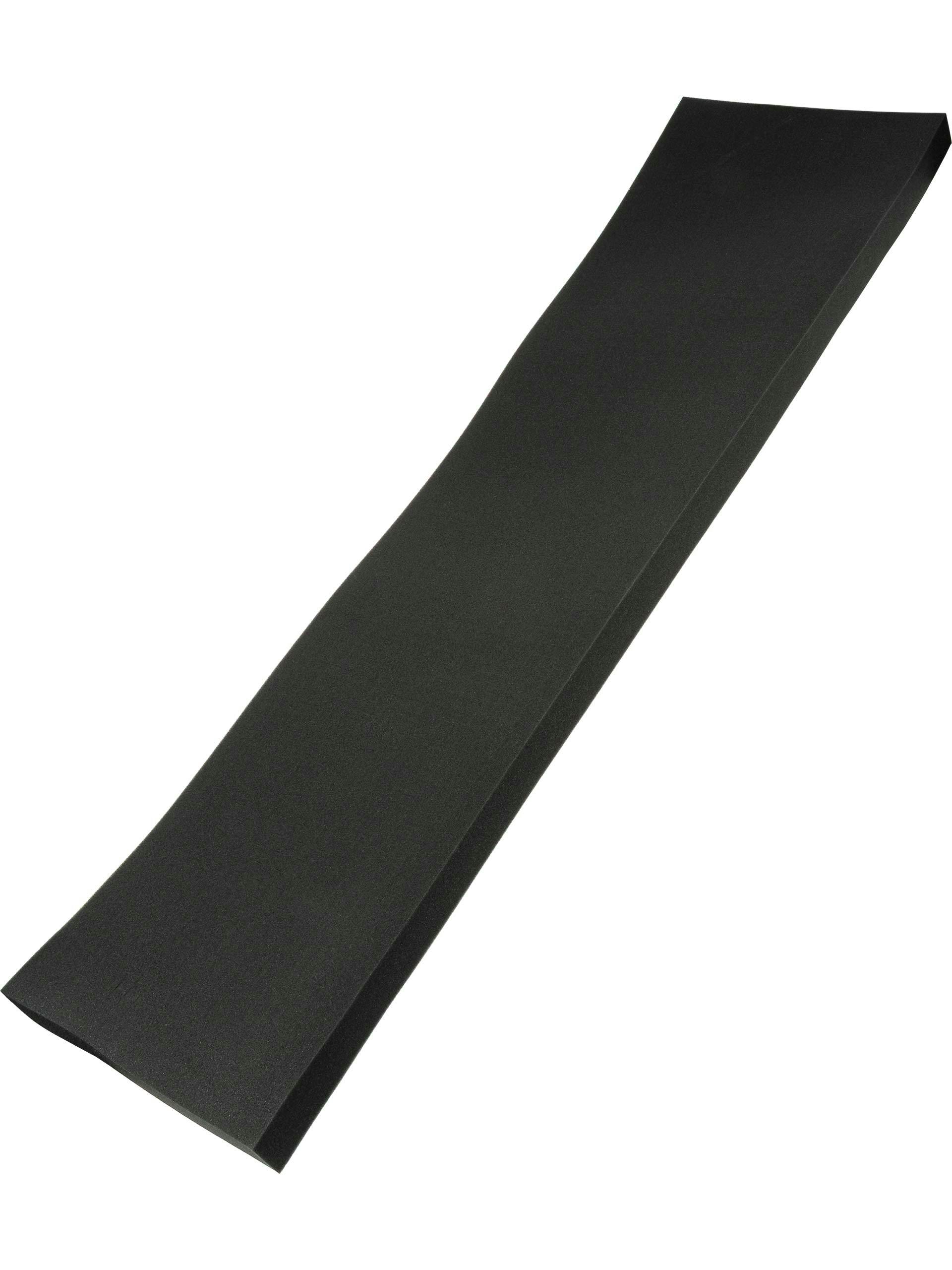 HASTA Pick & Pluck Foam for Extra Large Wheeled Rifle Hard Case