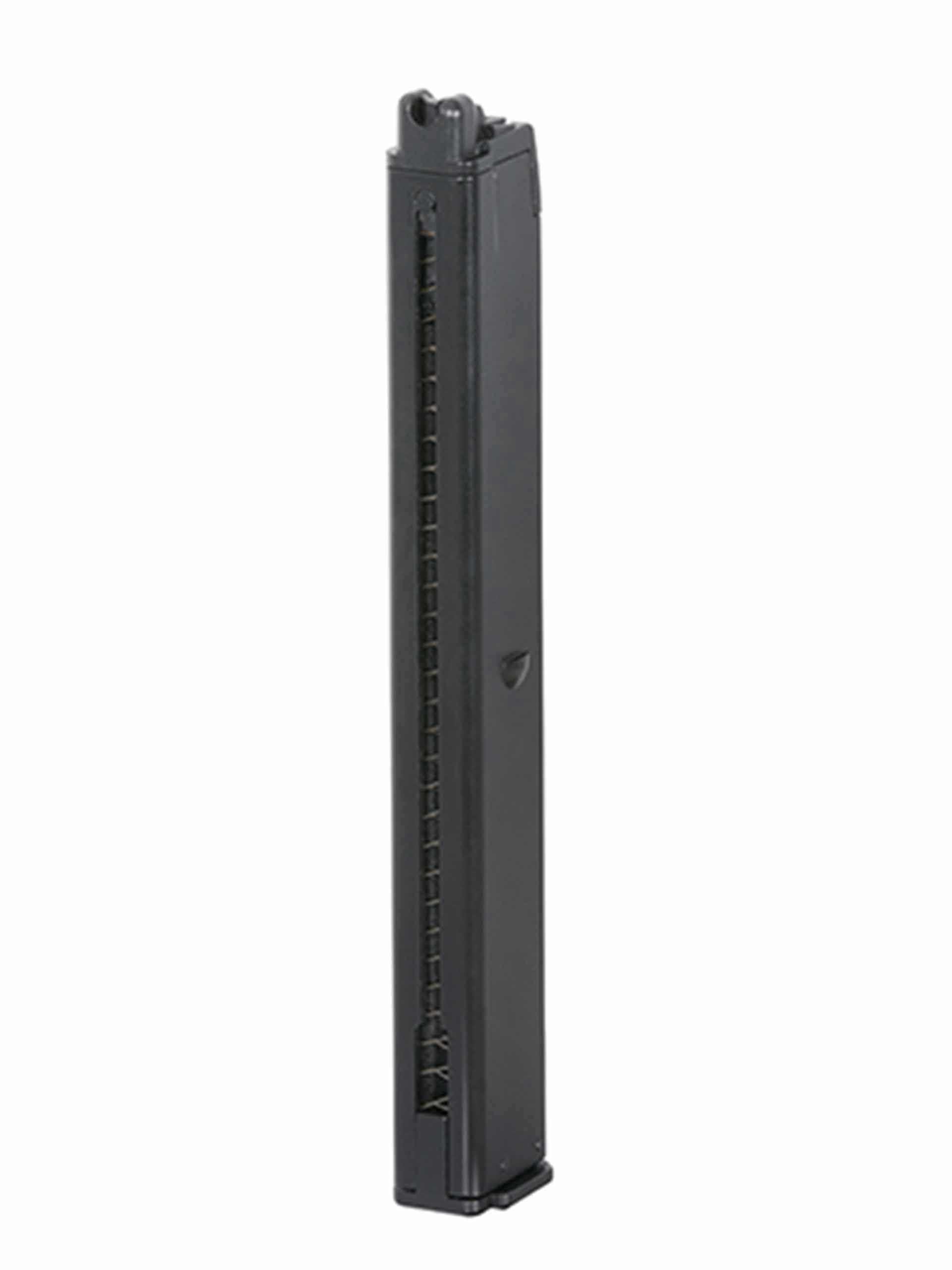 HFC 42rnd Magazine for HG-203 MAC-11 GBB SMGs