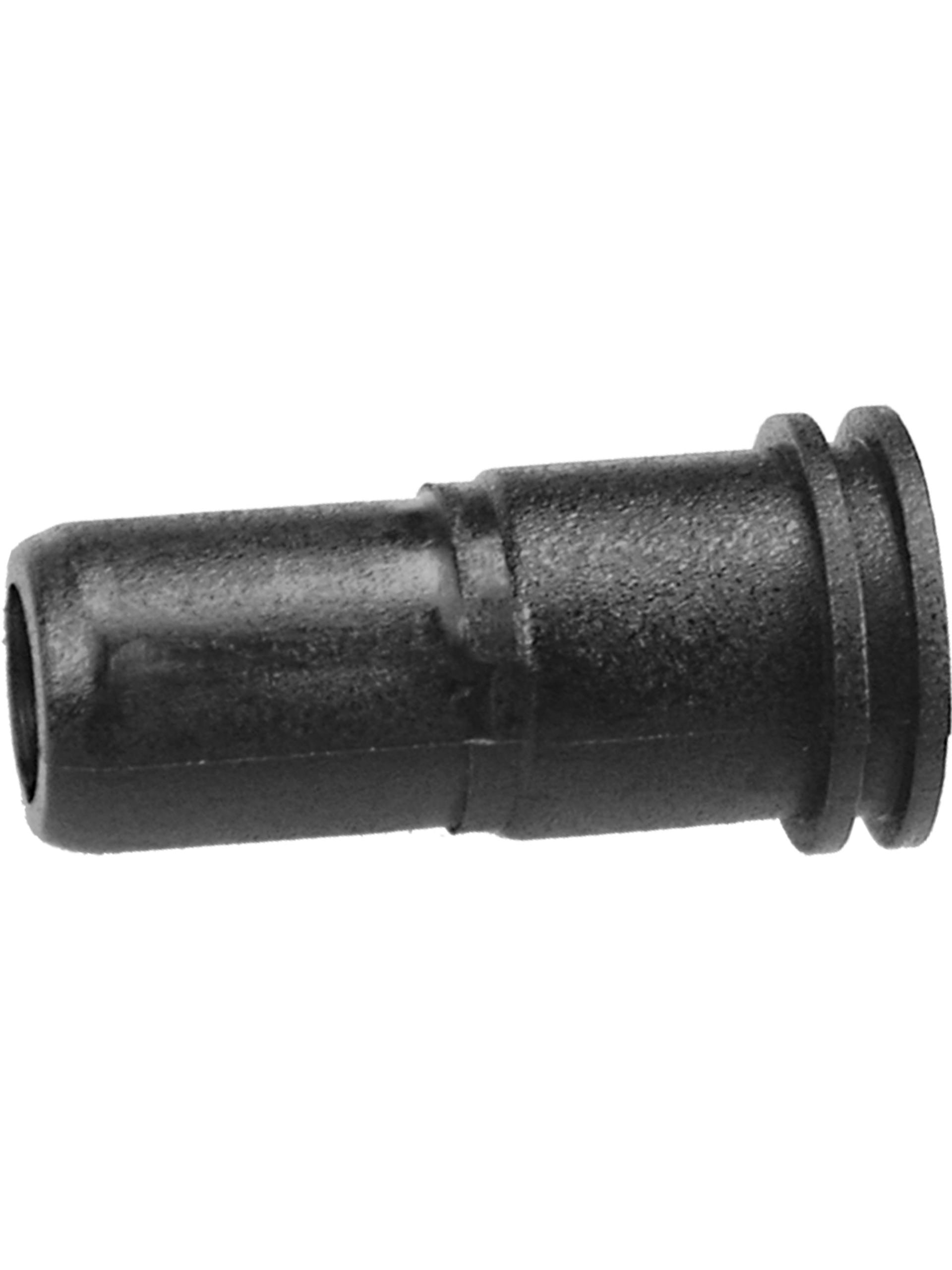 ICS Air Nozzle (18mm) for Galil/TOD/MAR AEG