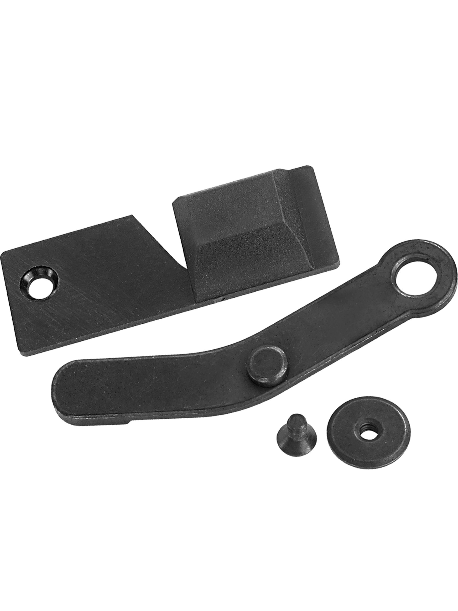 ICS Grip Fire Selector Lever for TOD/Galil AEG