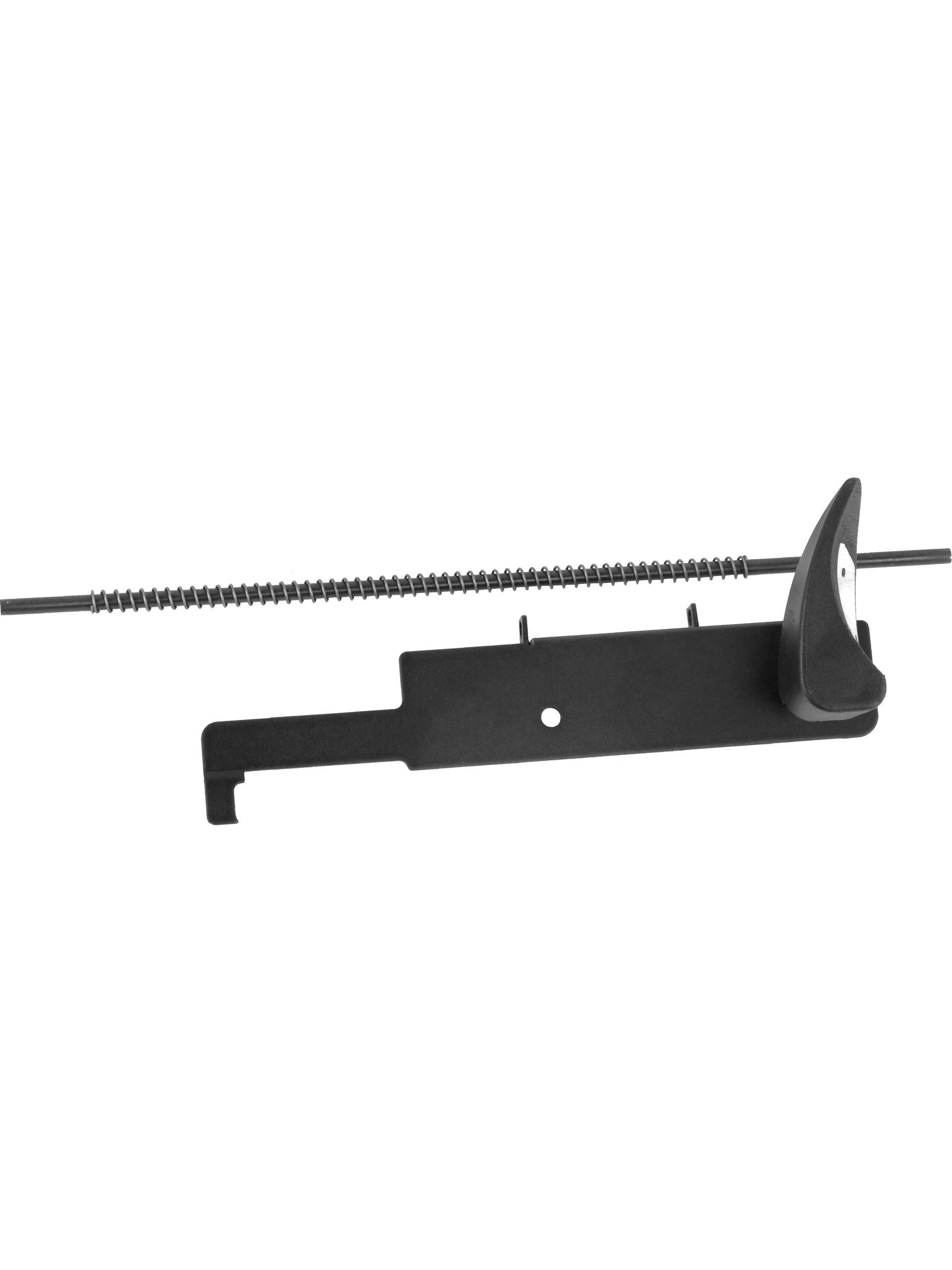 ICS Charging Handle Combination for ICS L85/L86