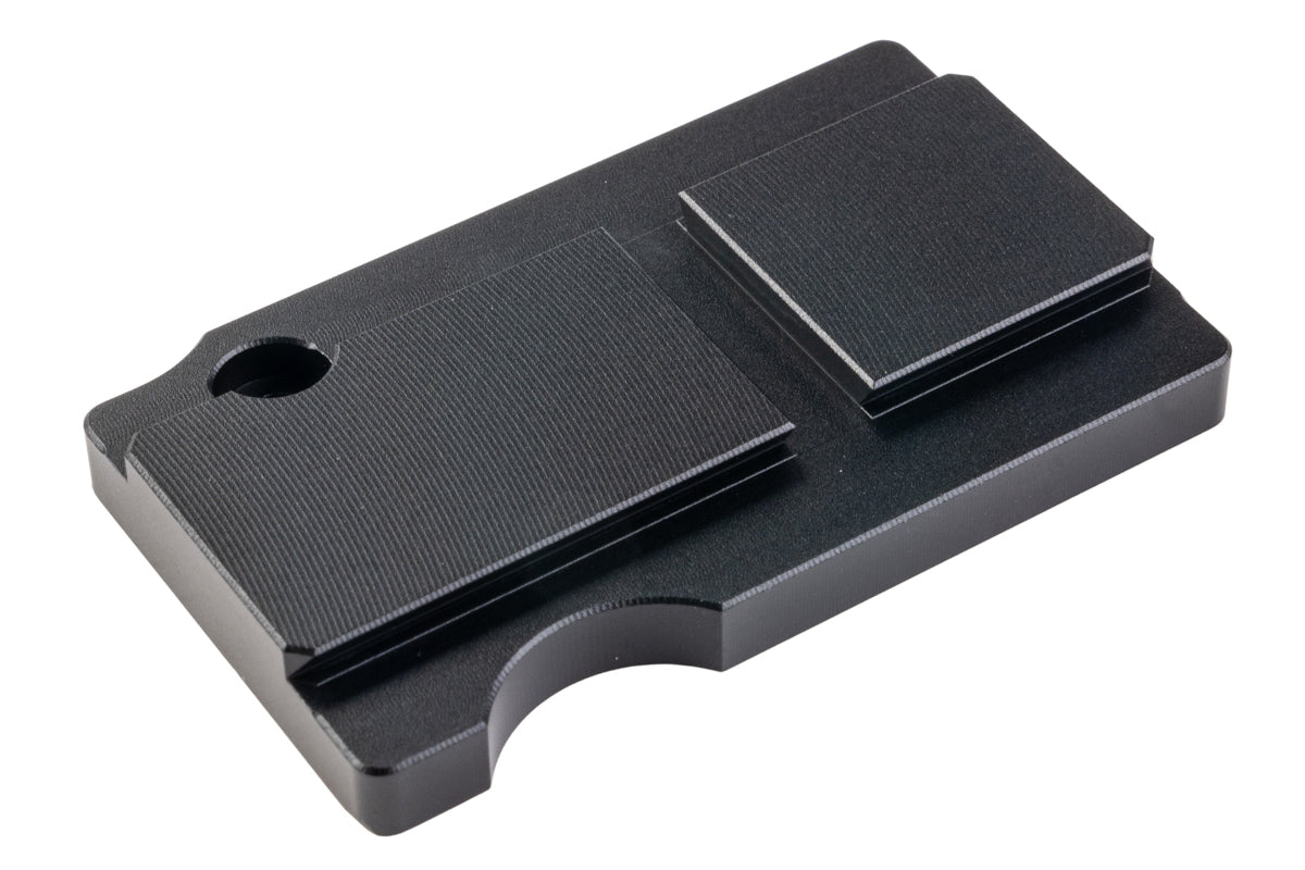 KEKETAC 6061-T6 CNC ACRO Adapter for DBAL-A2