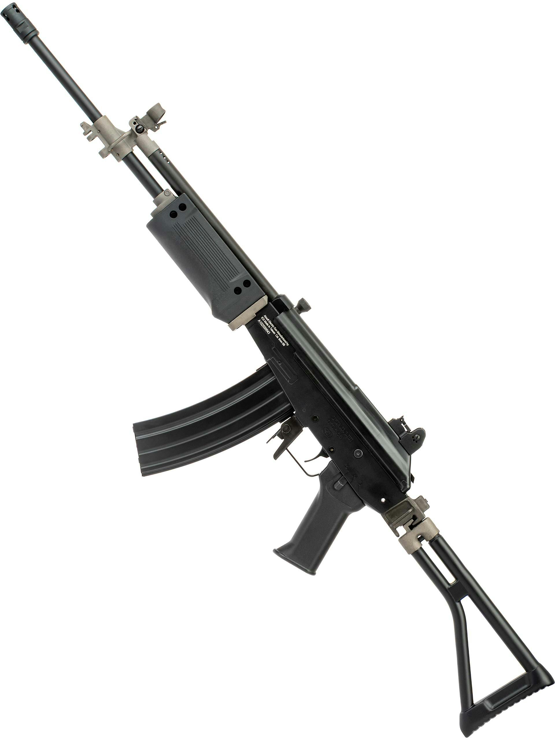 ICS Galil AR AEG