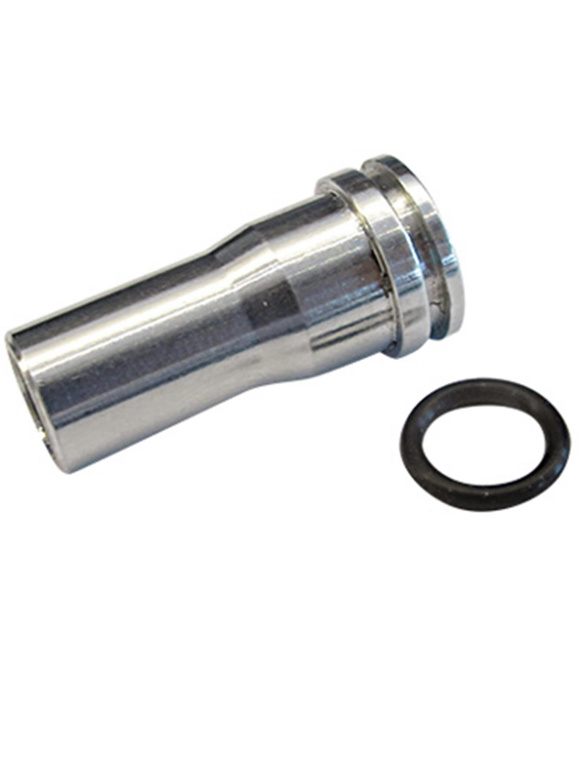 ICS L85 / L86 Metal Jet / Air Nozzle