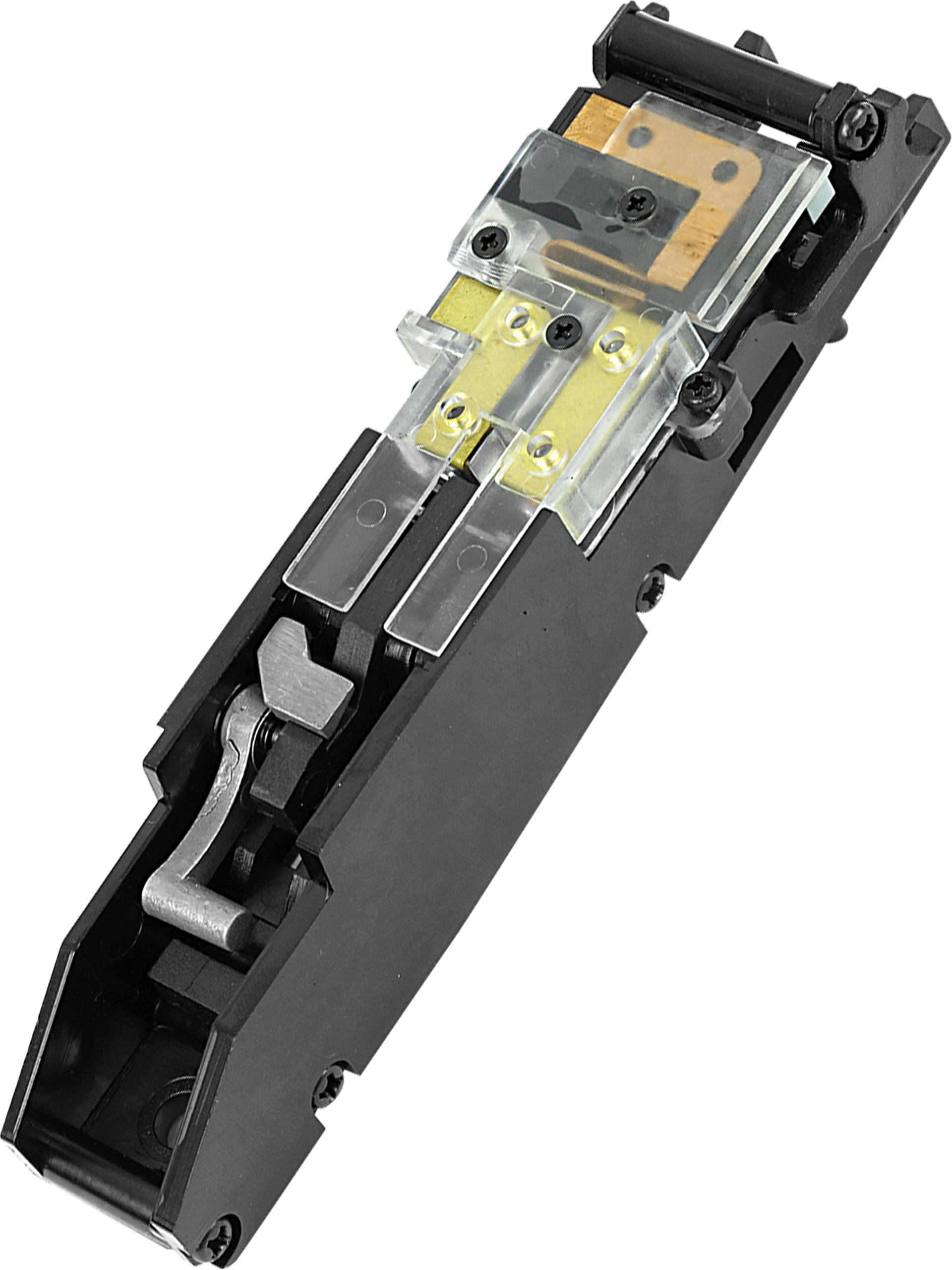 ICS L85/L86 Trigger Switch Set